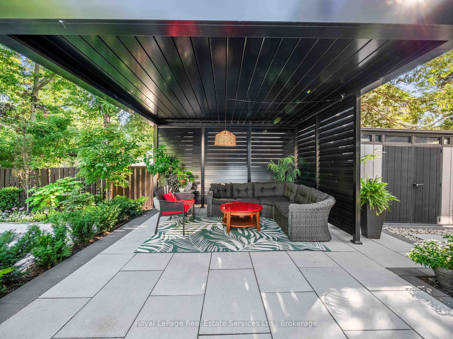 1179 Carey Road