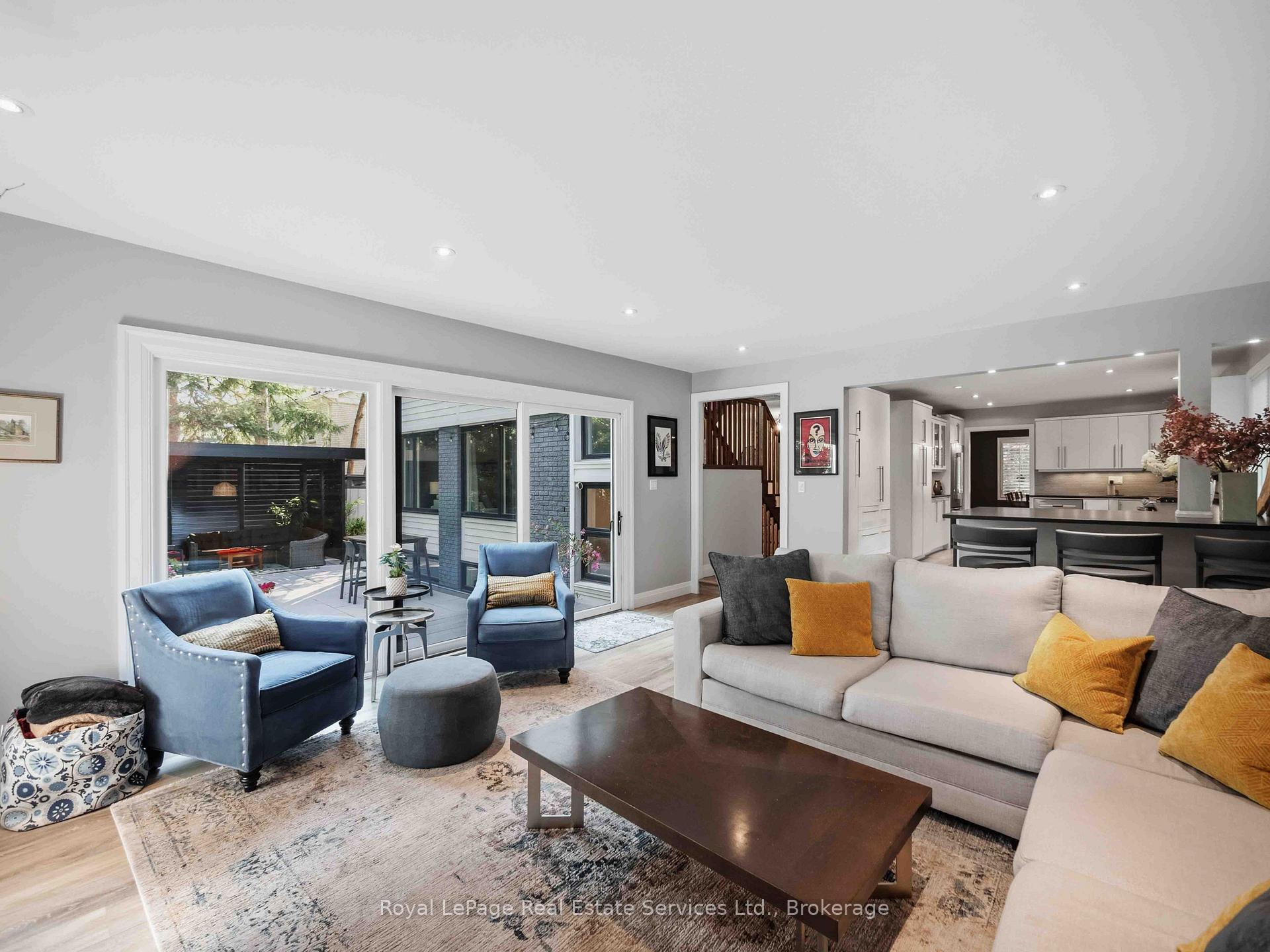 1179 Carey Road
