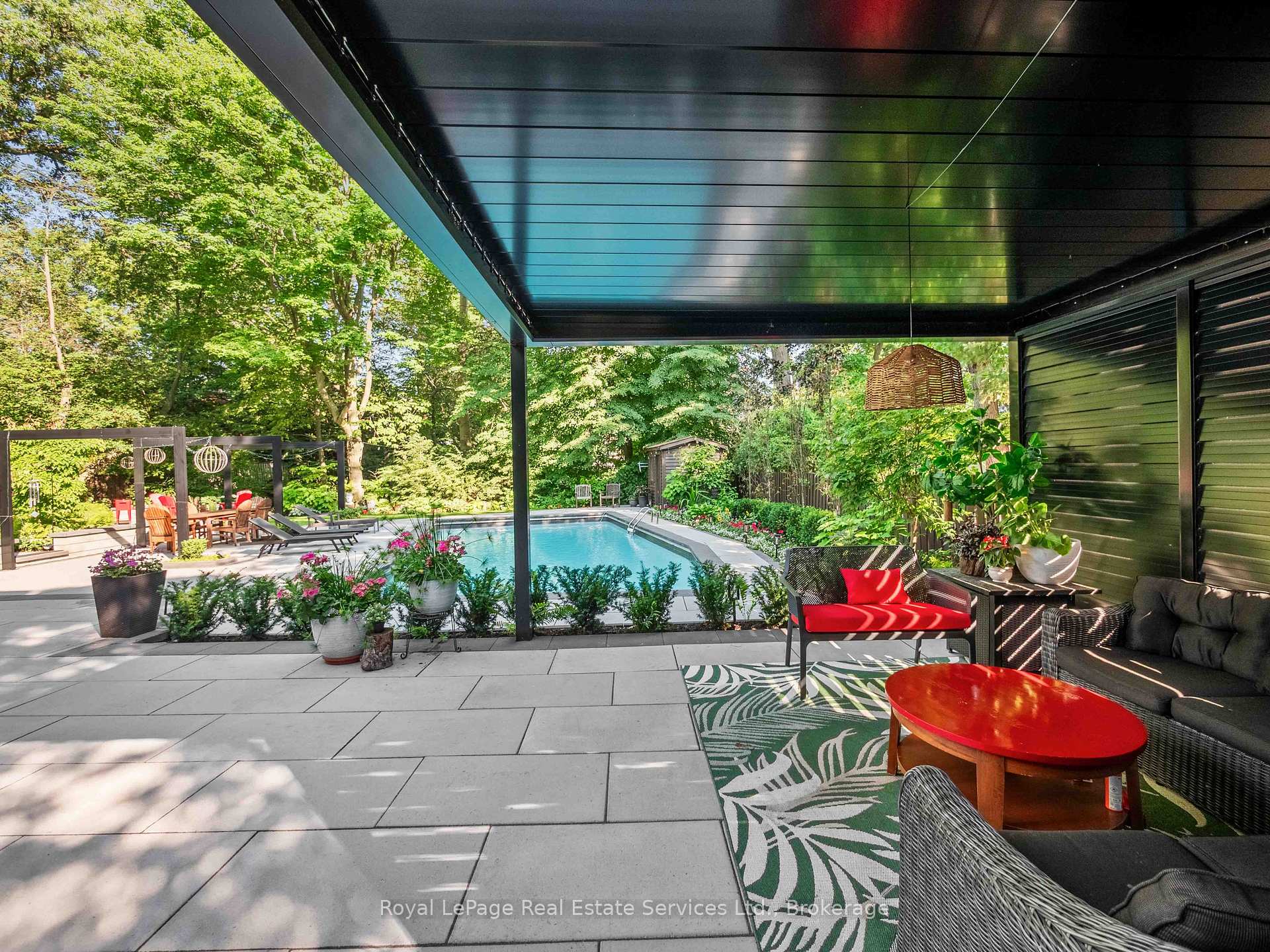 1179 Carey Road