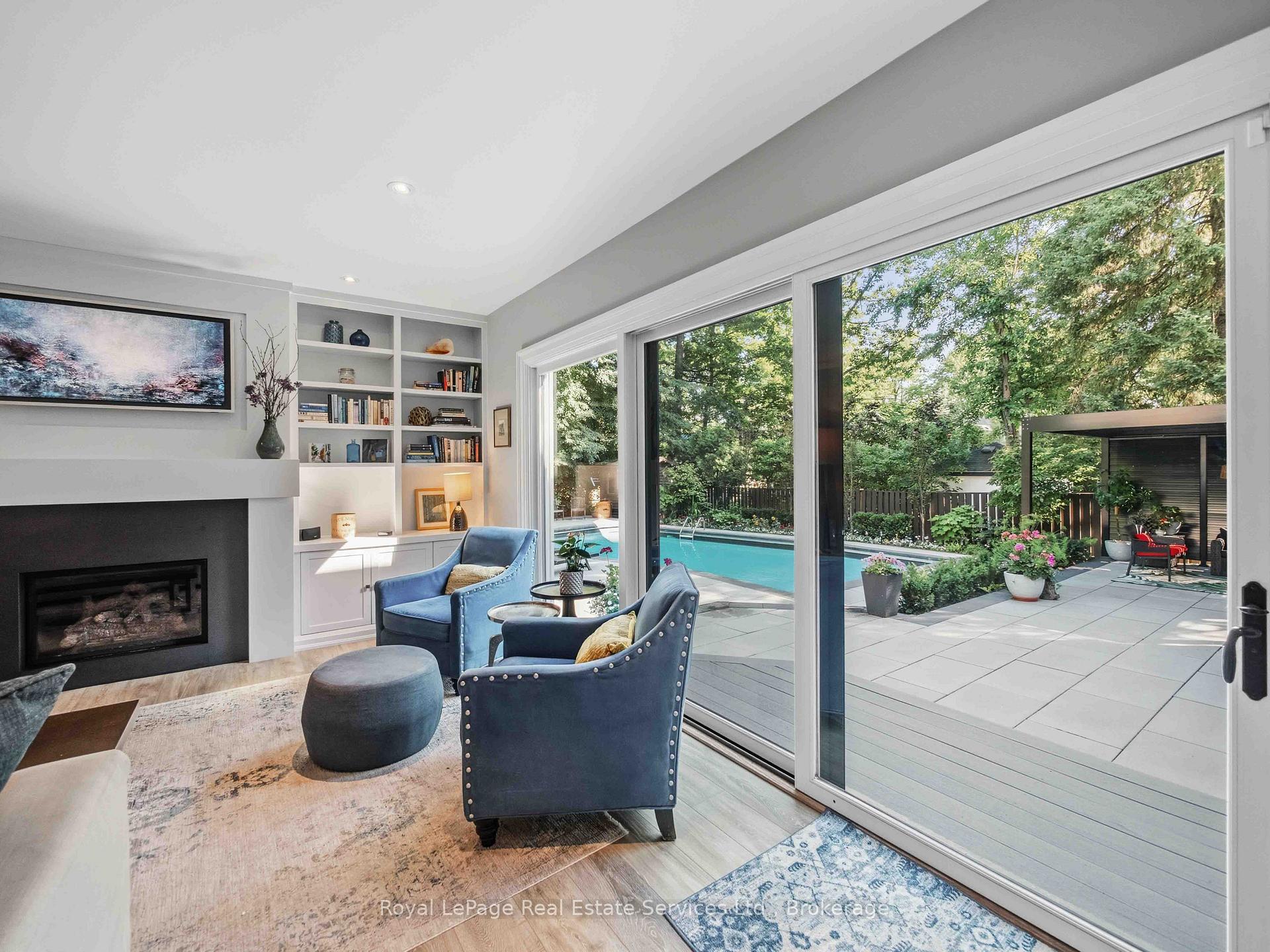 1179 Carey Road