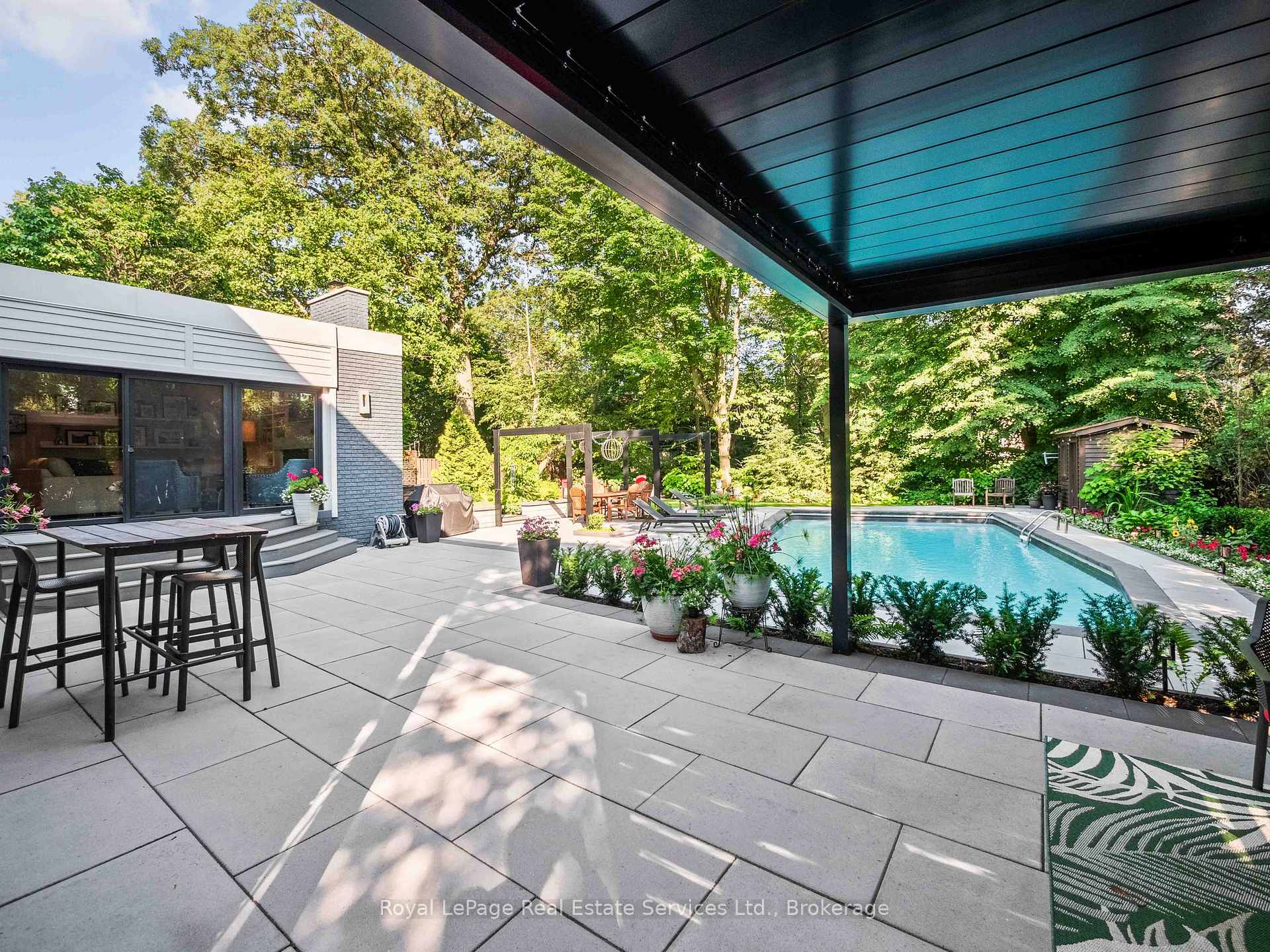 1179 Carey Road