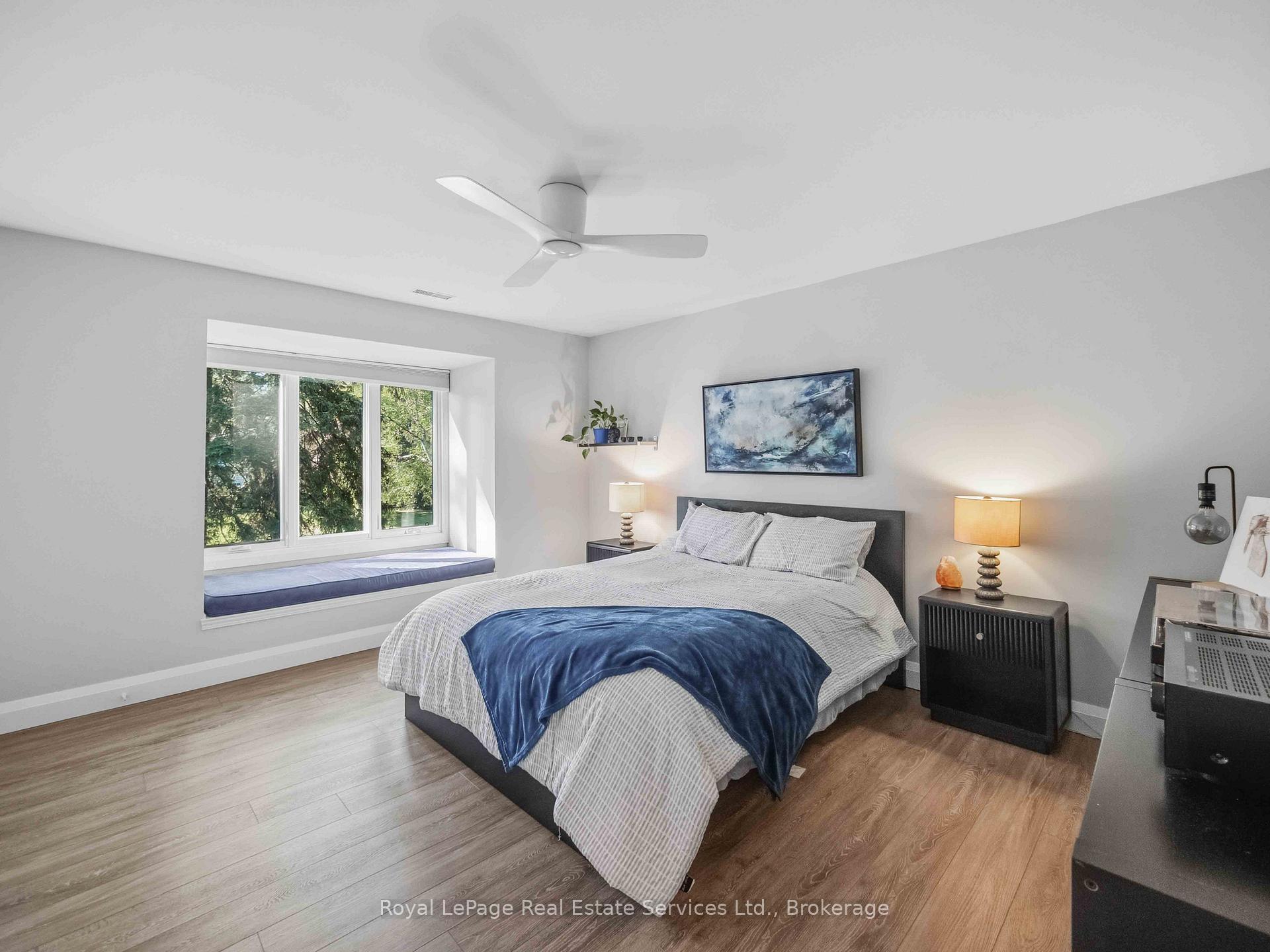1179 Carey Road