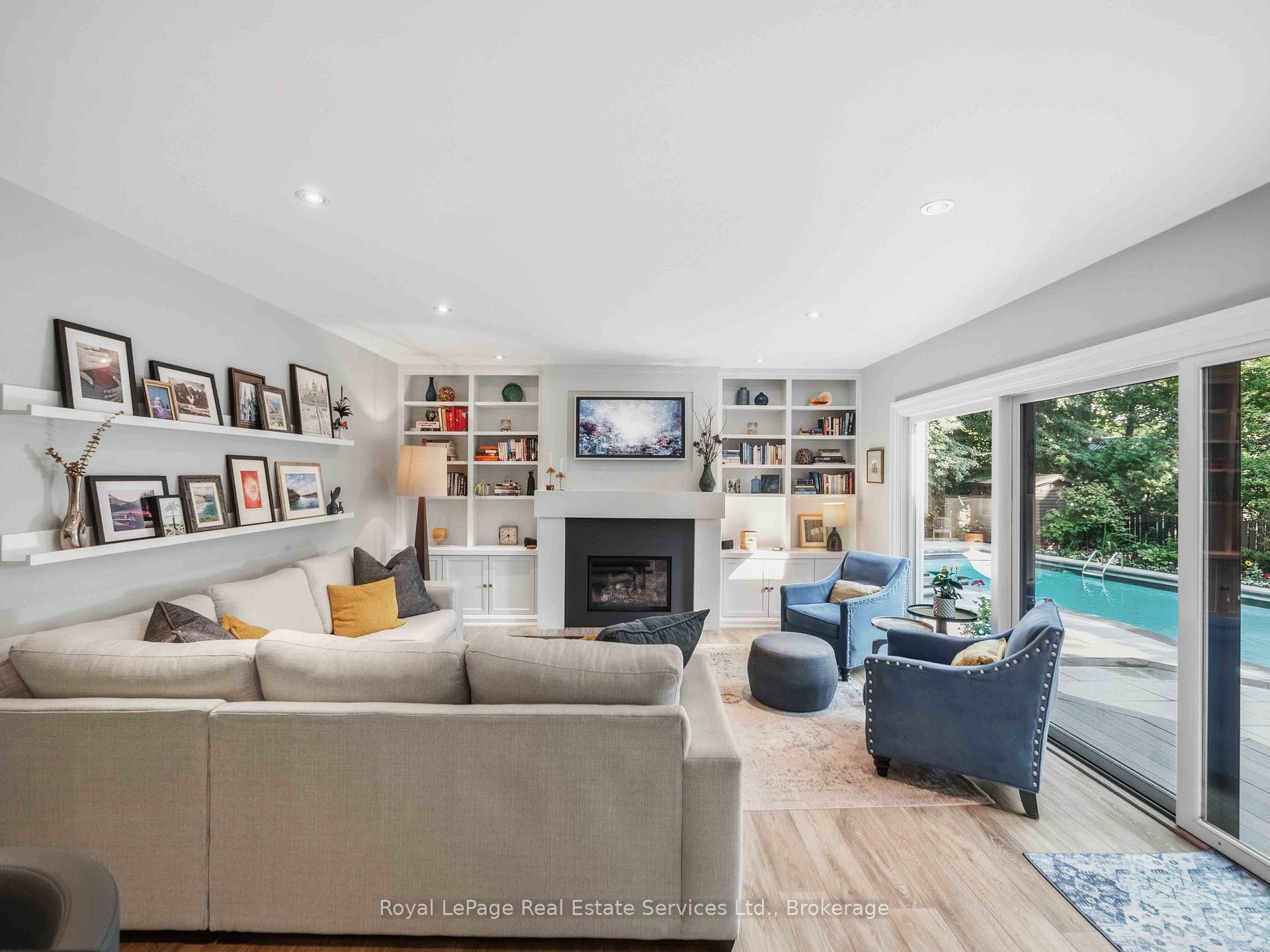 1179 Carey Road