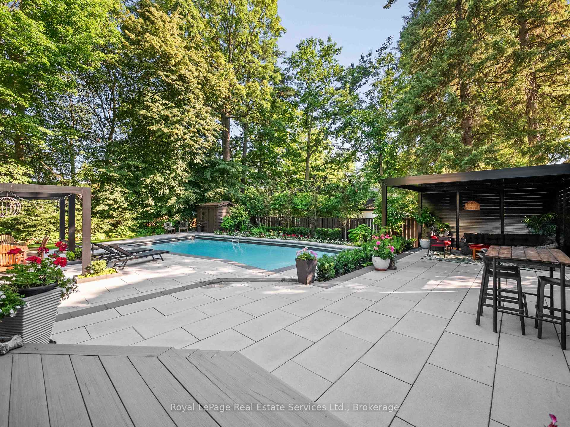 1179 Carey Road