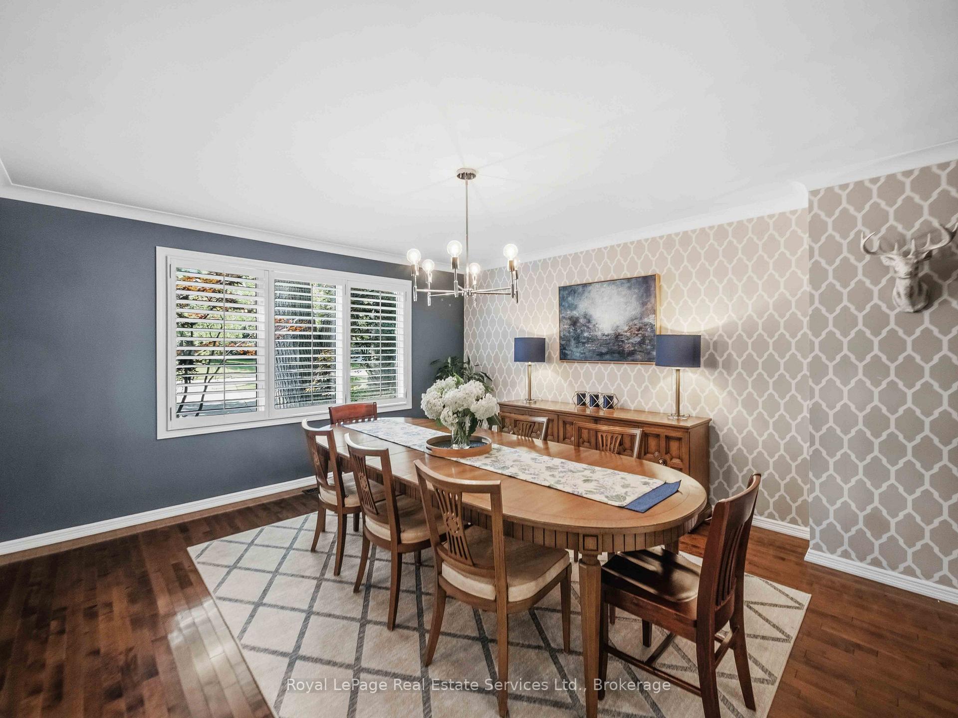 1179 Carey Road