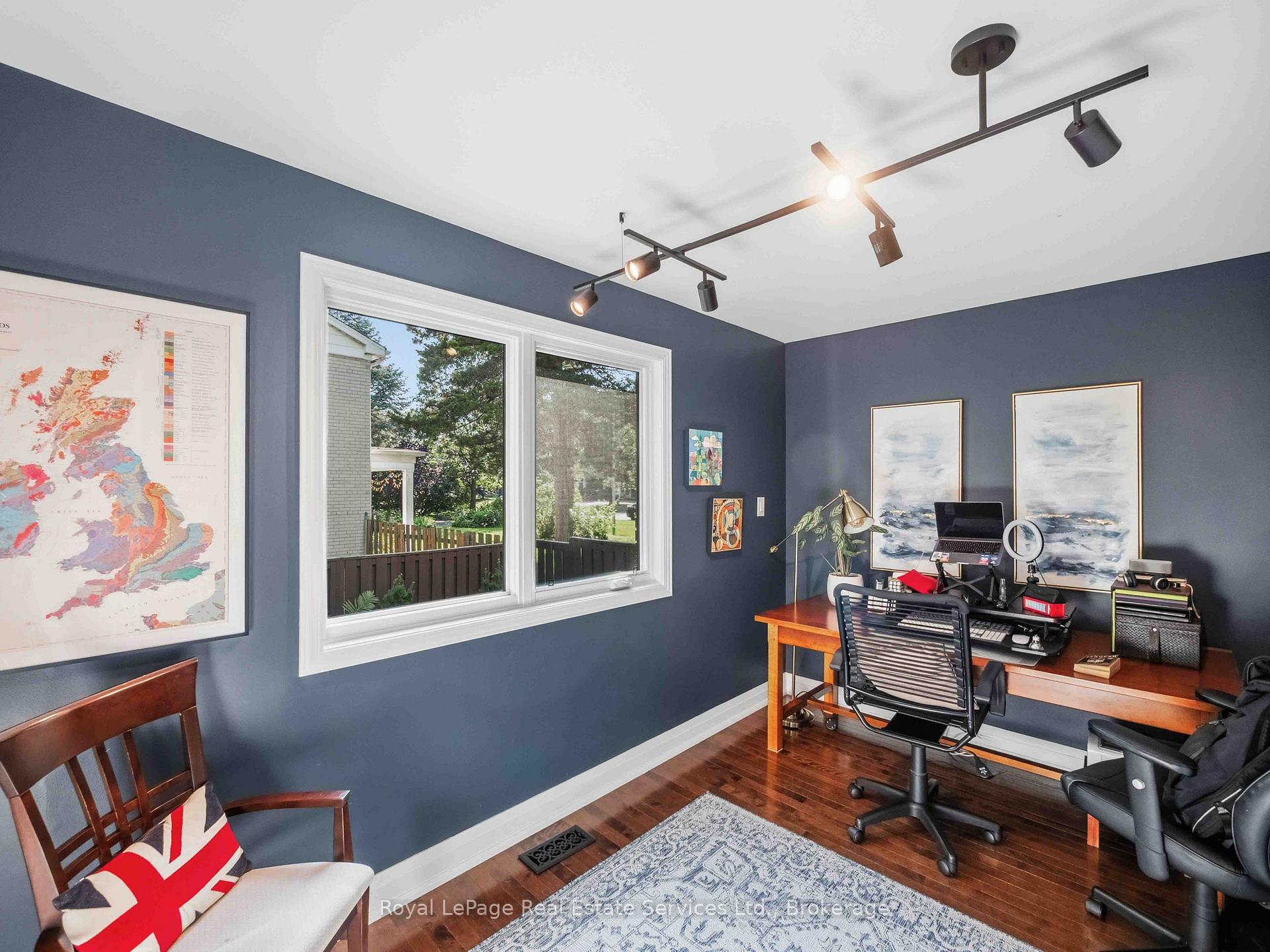 1179 Carey Road