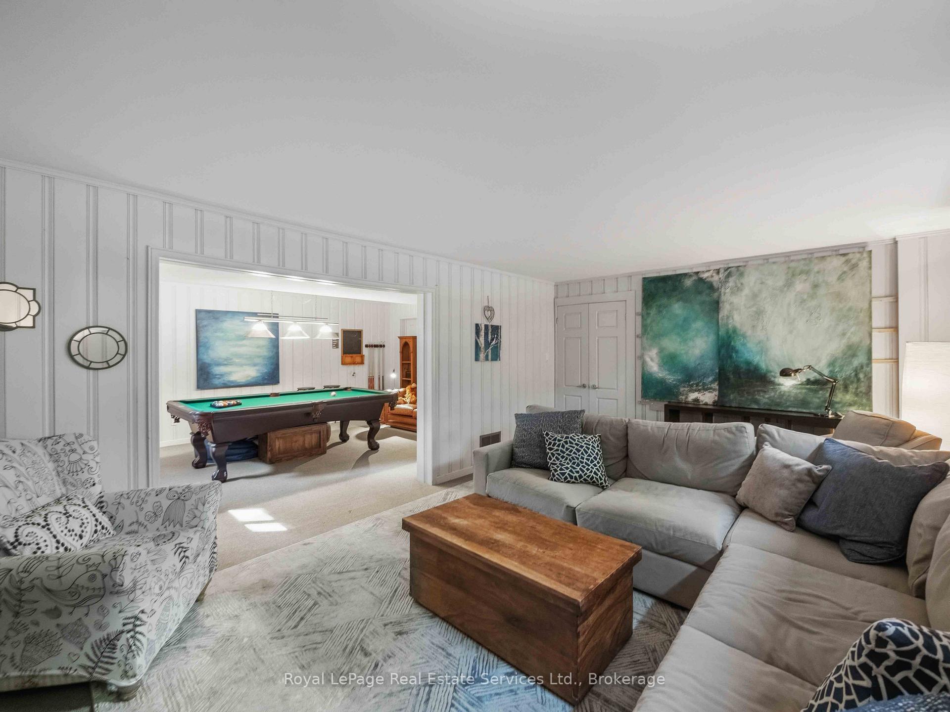 1179 Carey Road