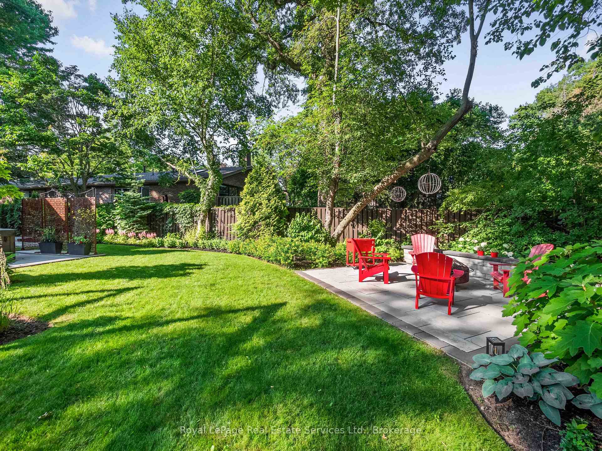 1179 Carey Road