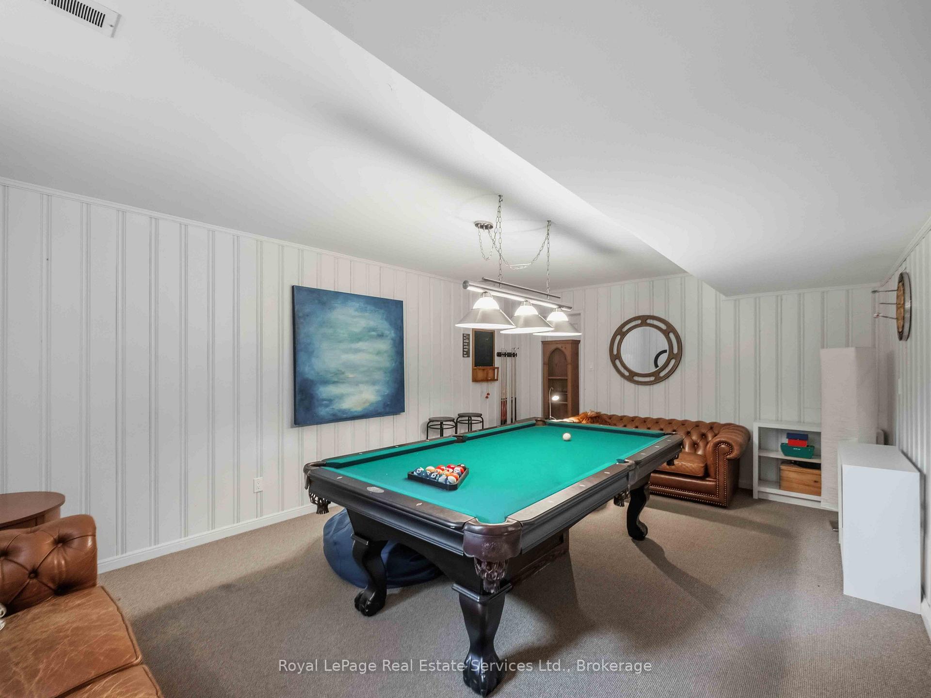 1179 Carey Road