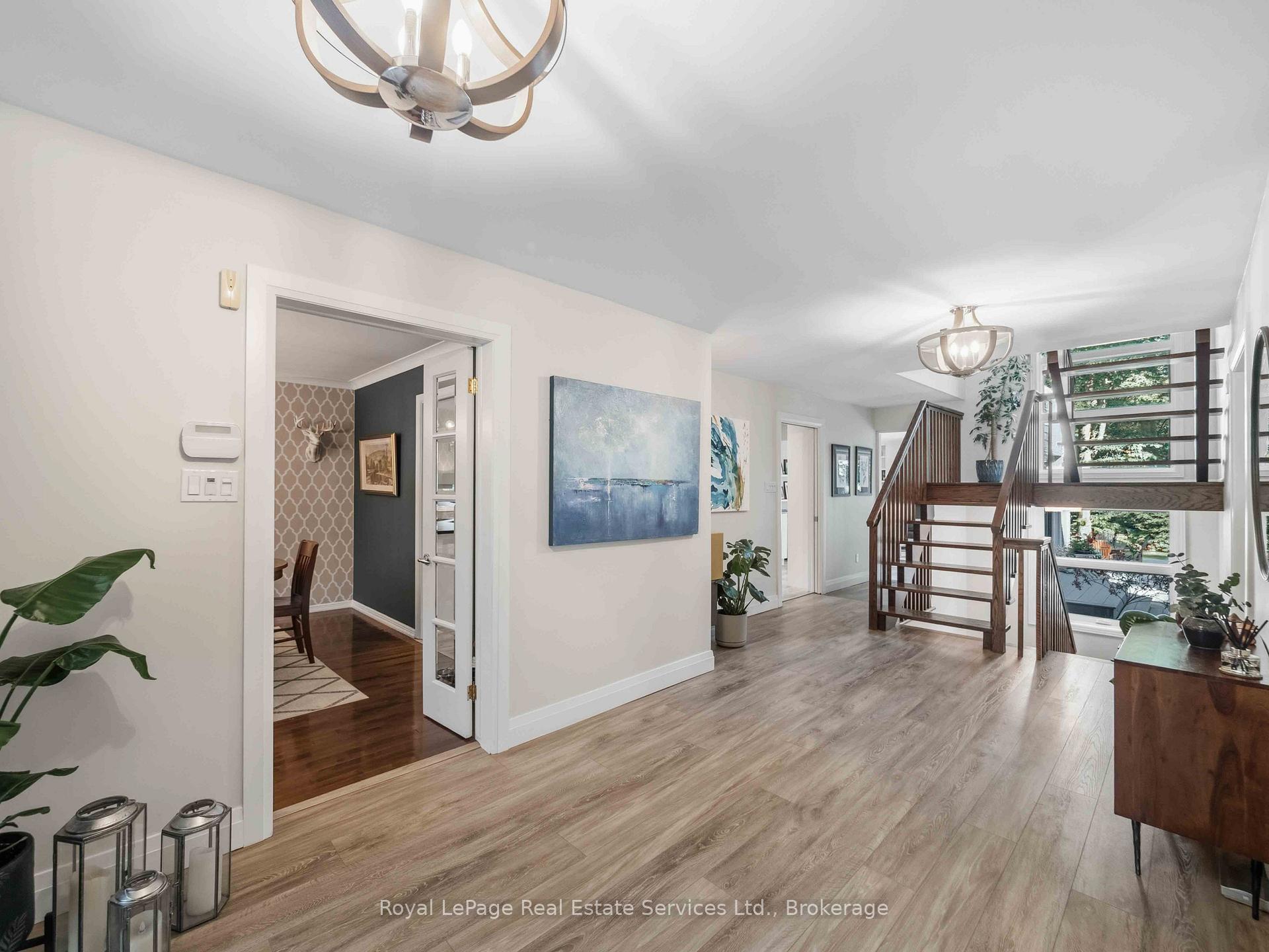 1179 Carey Road