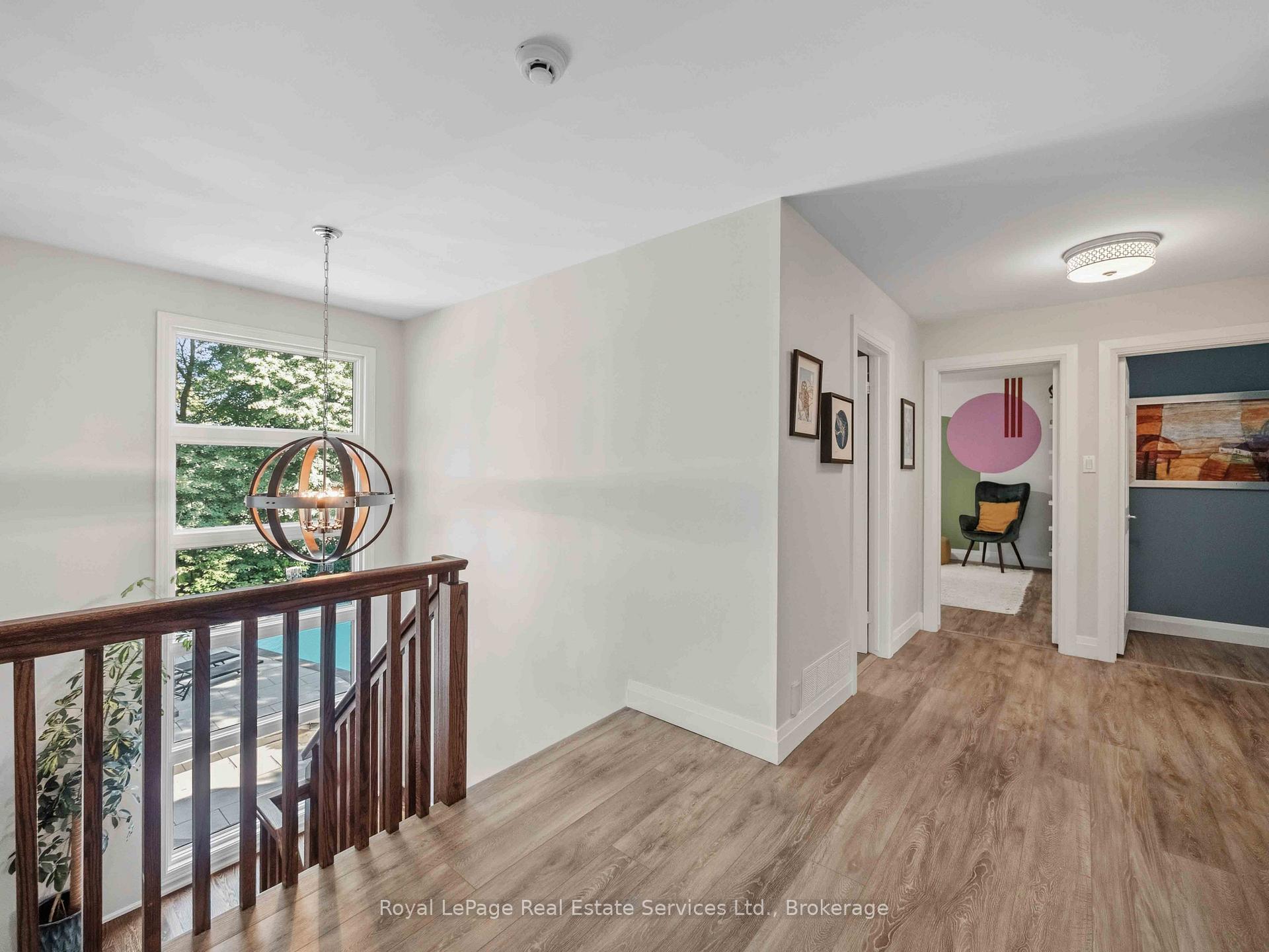 1179 Carey Road