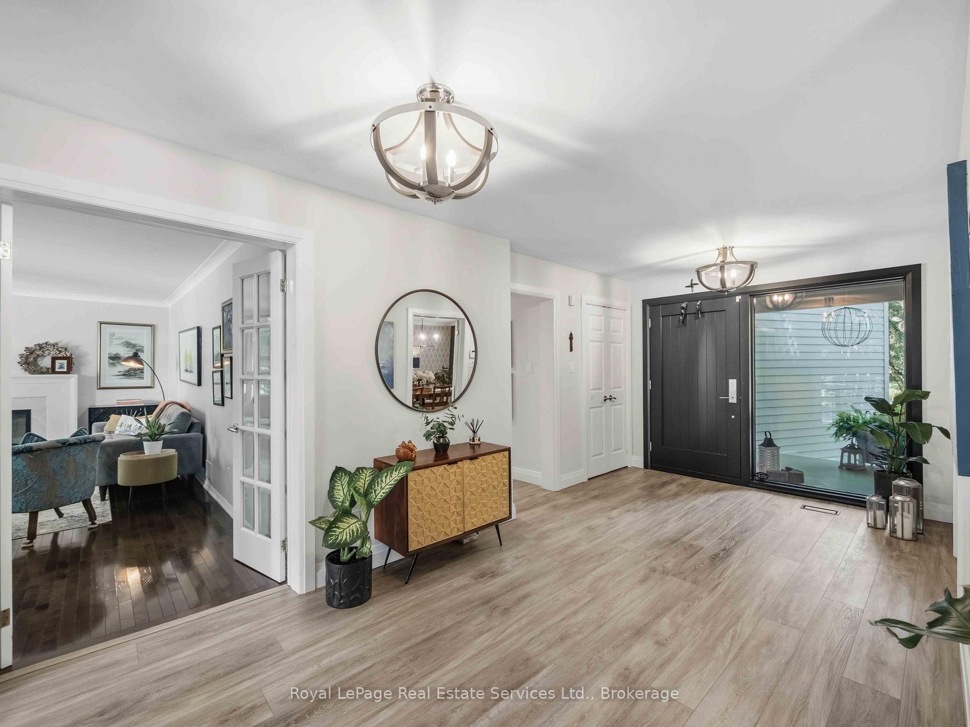 1179 Carey Road
