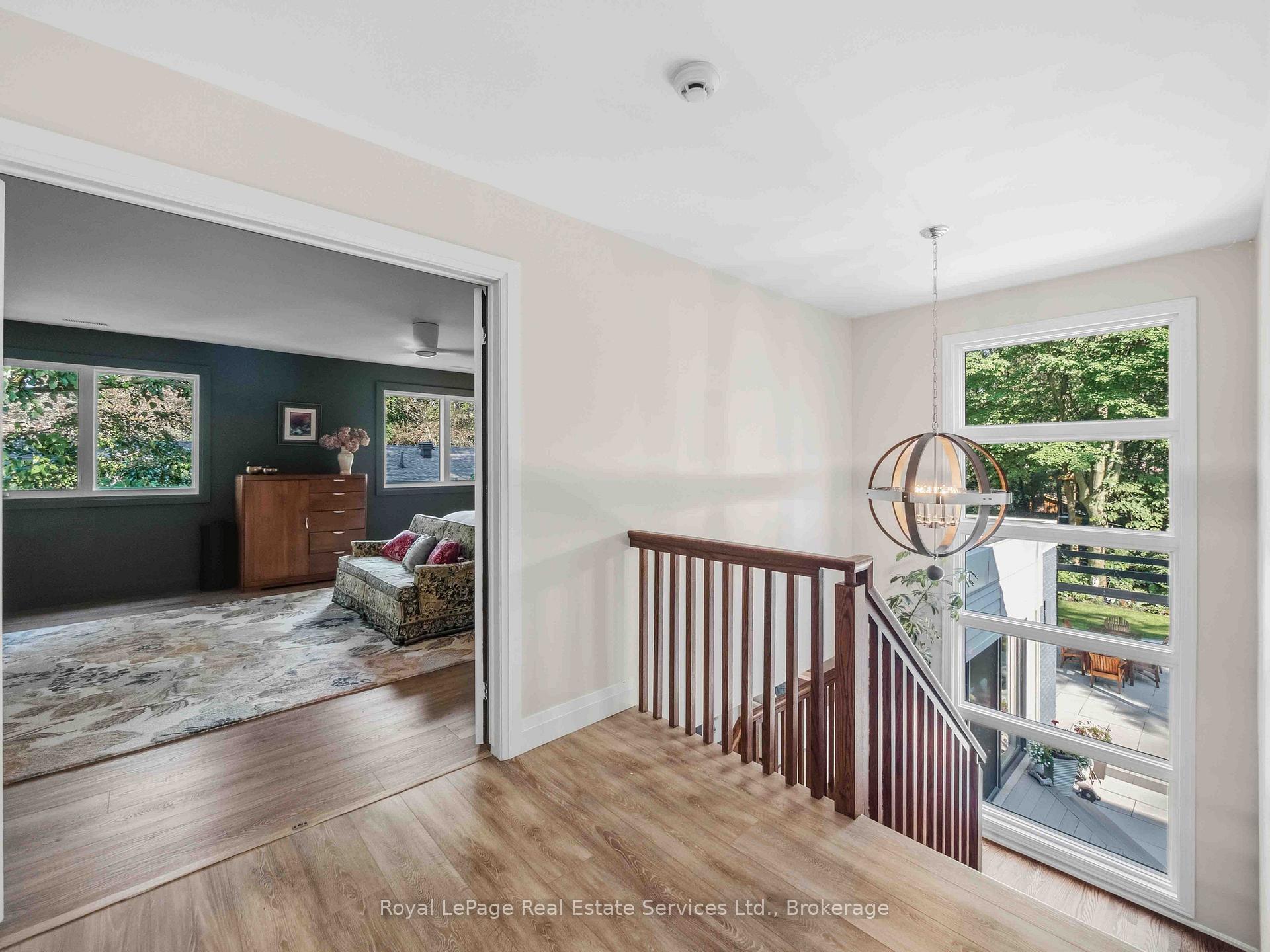1179 Carey Road