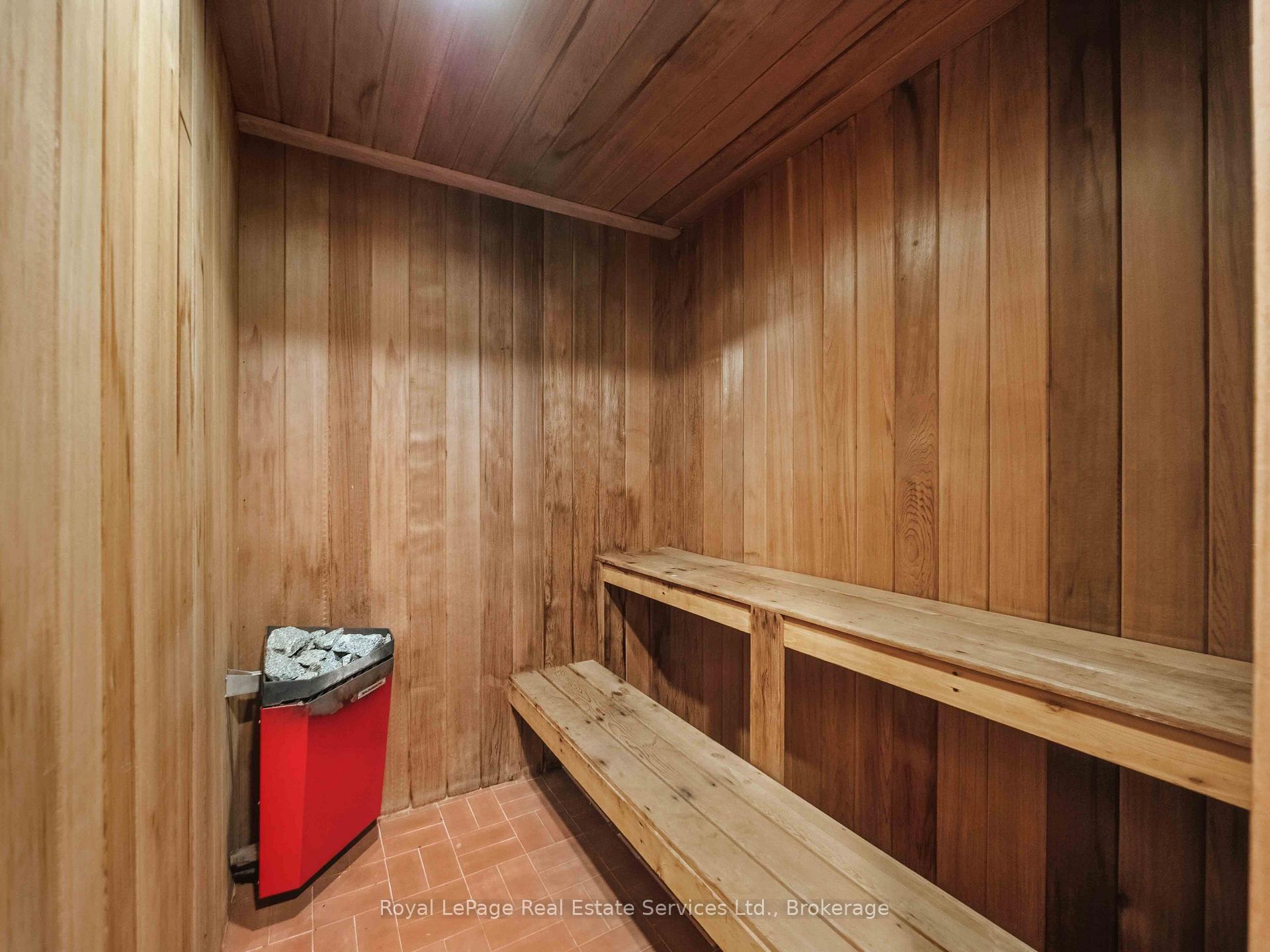 1179 Carey Road
