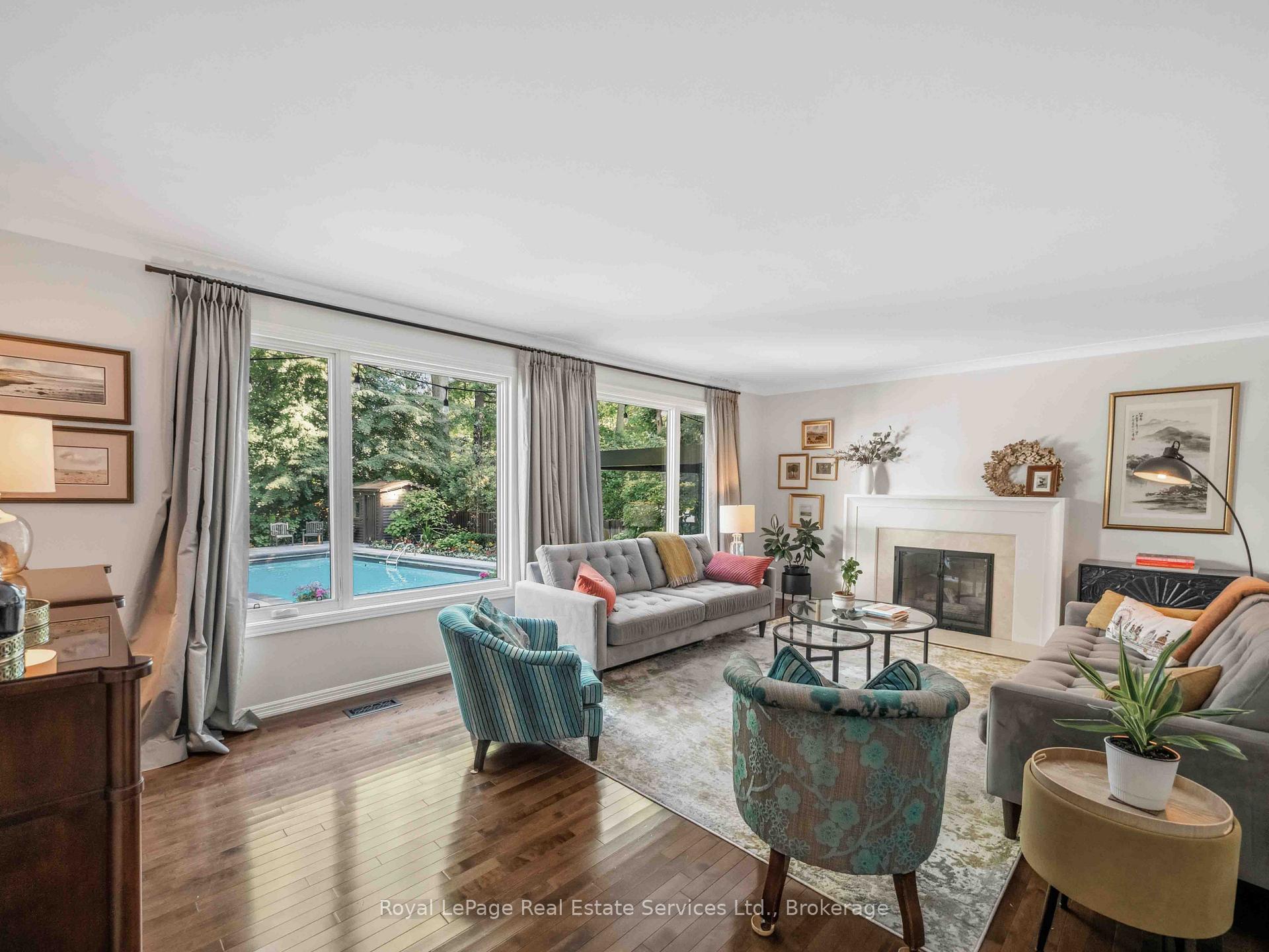 1179 Carey Road