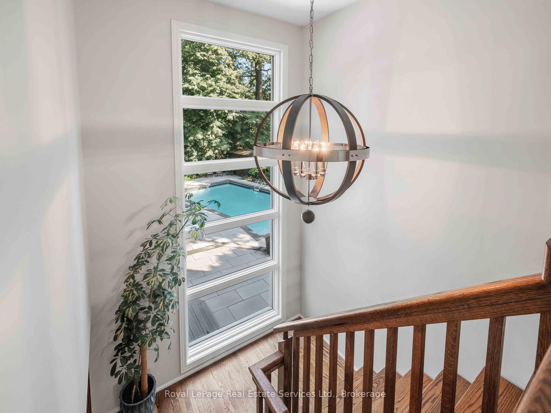 1179 Carey Road