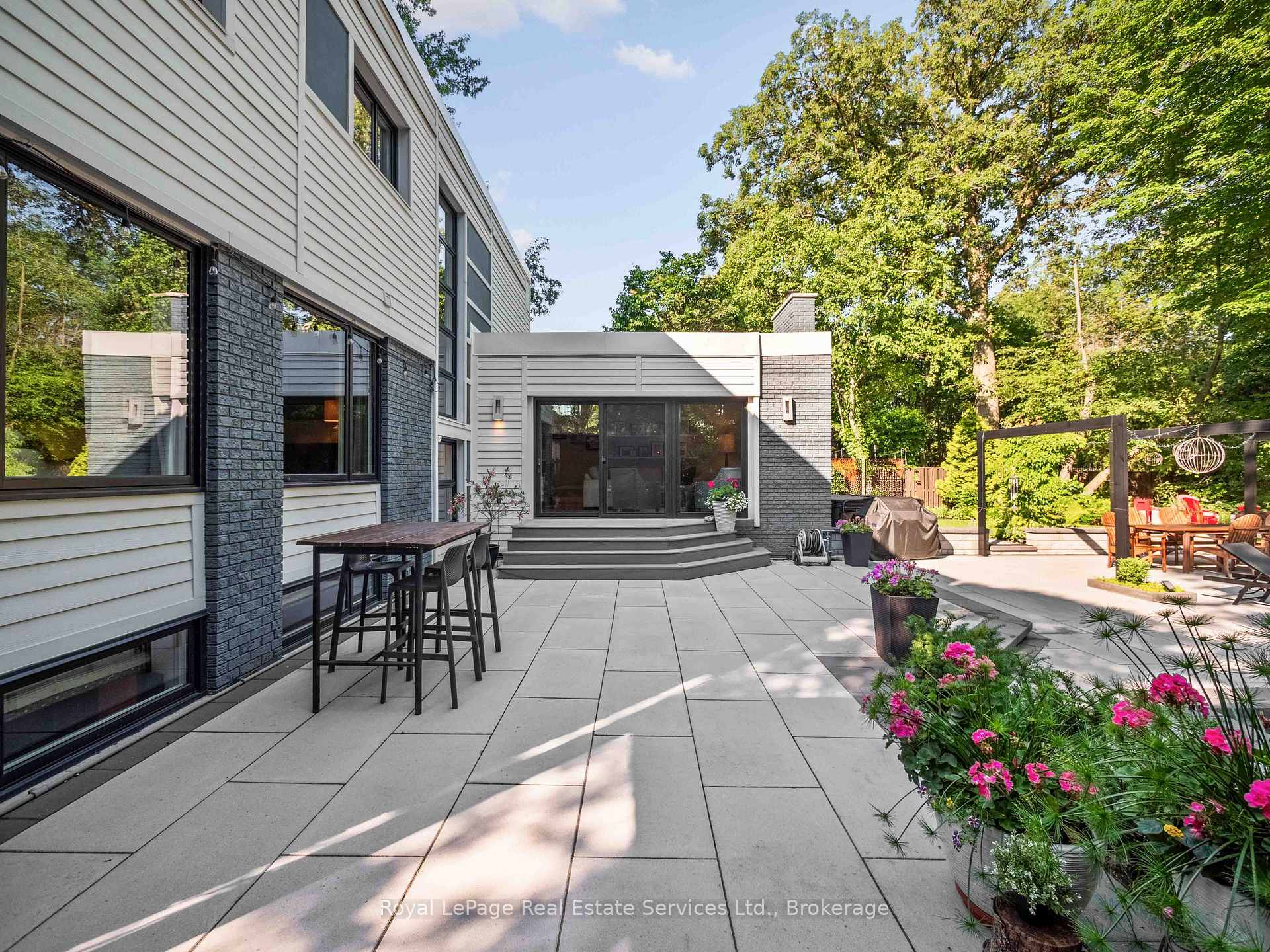 1179 Carey Road