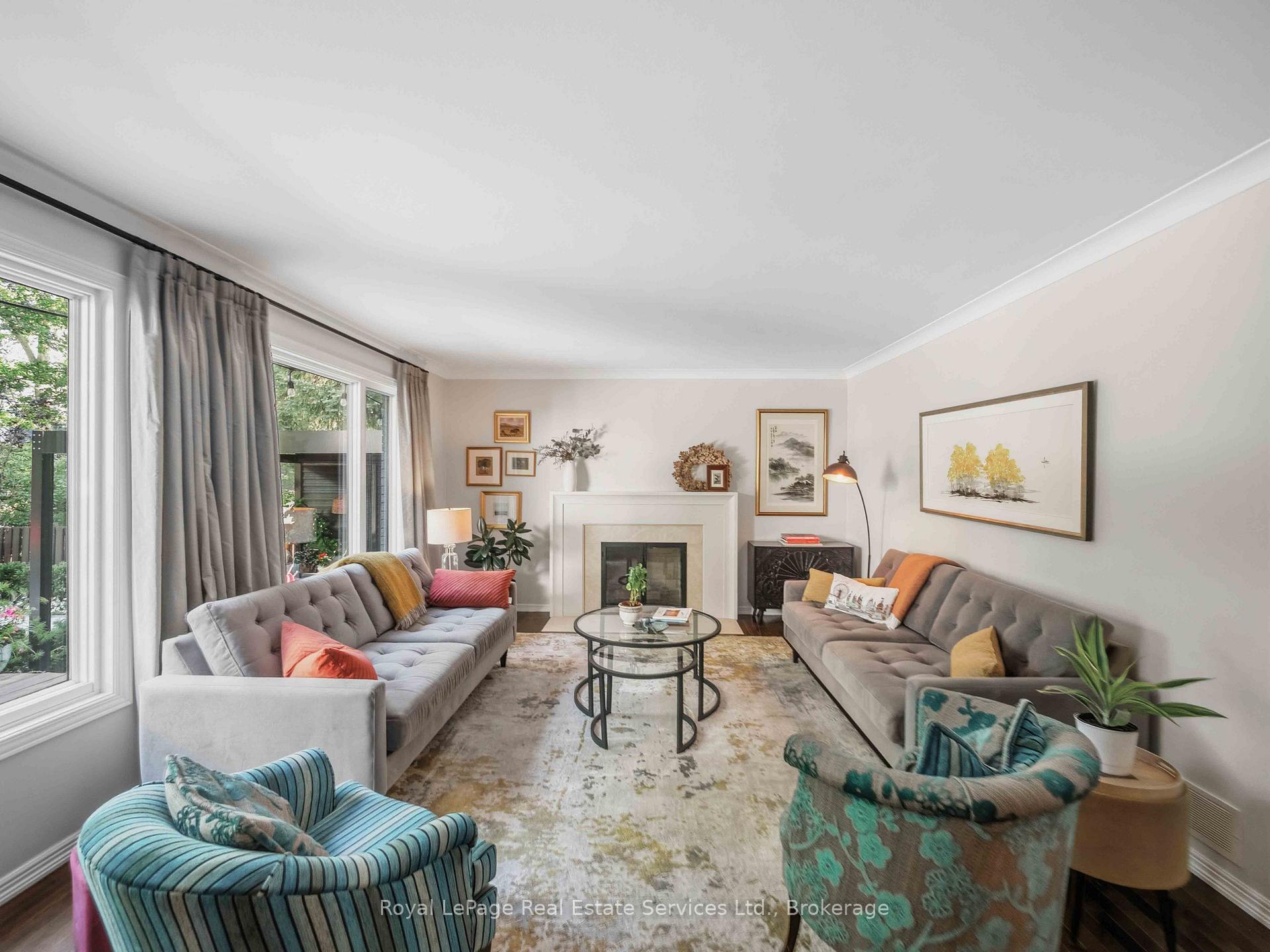 1179 Carey Road