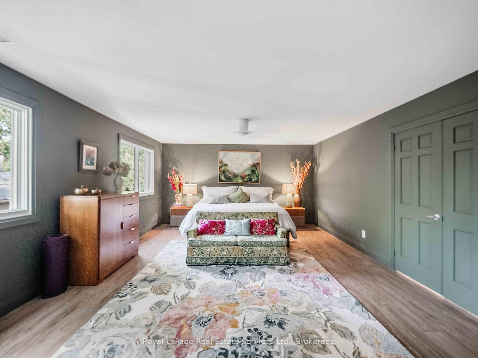 1179 Carey Road