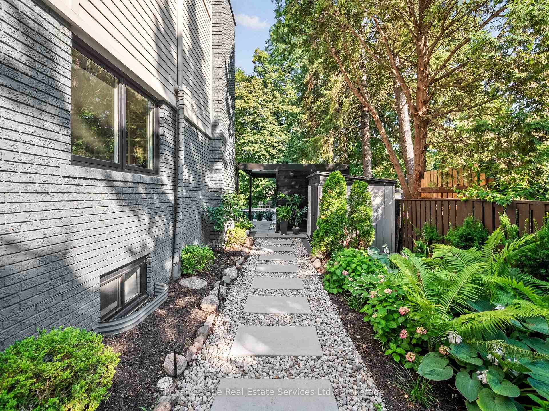 1179 Carey Road