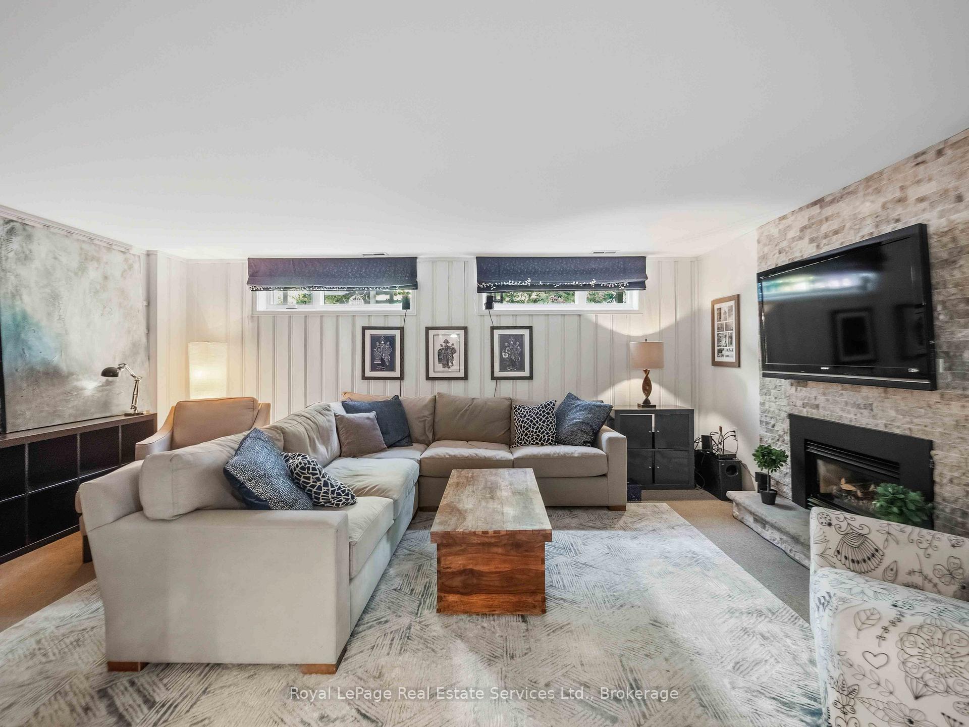 1179 Carey Road