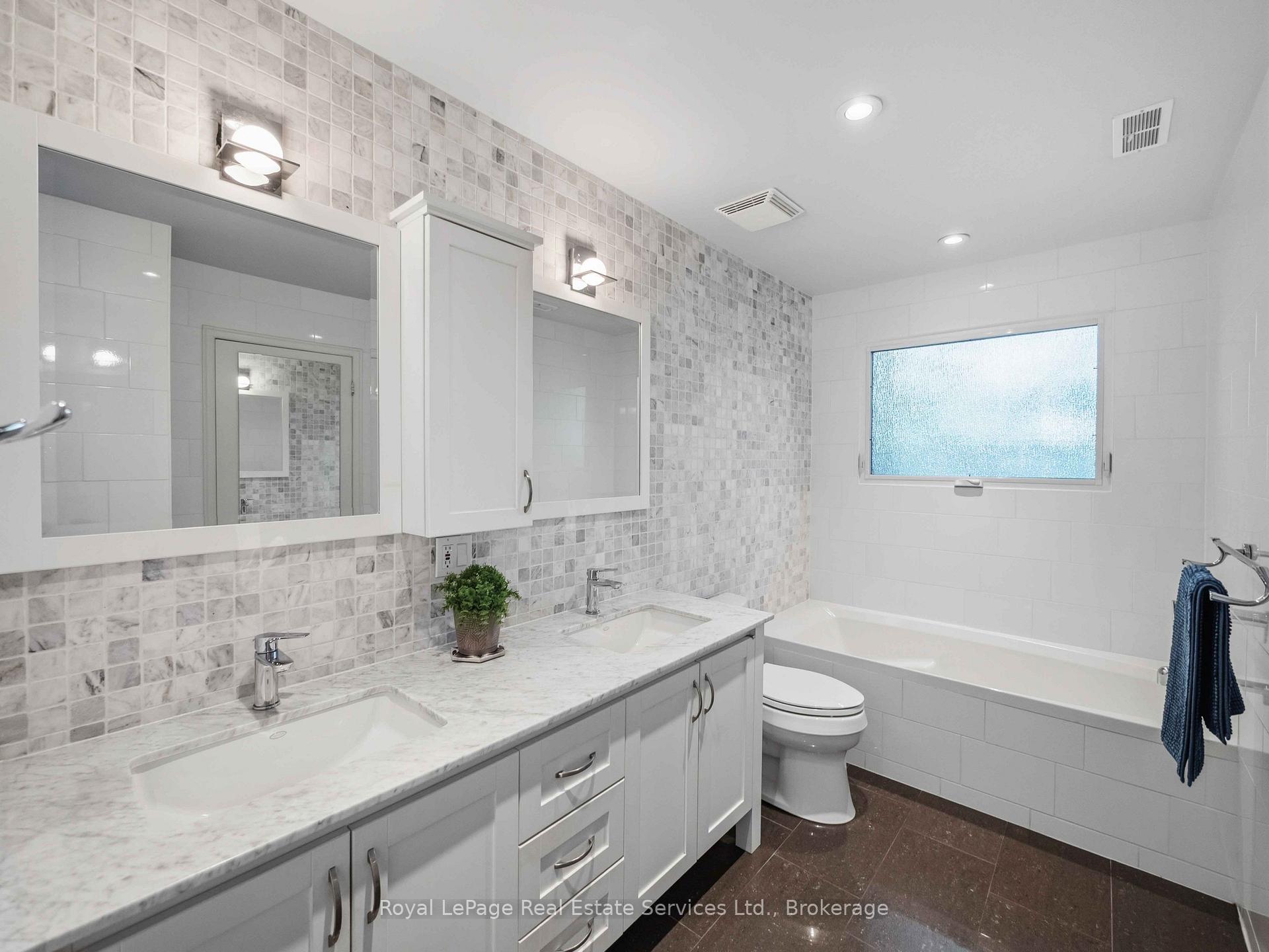 1179 Carey Road