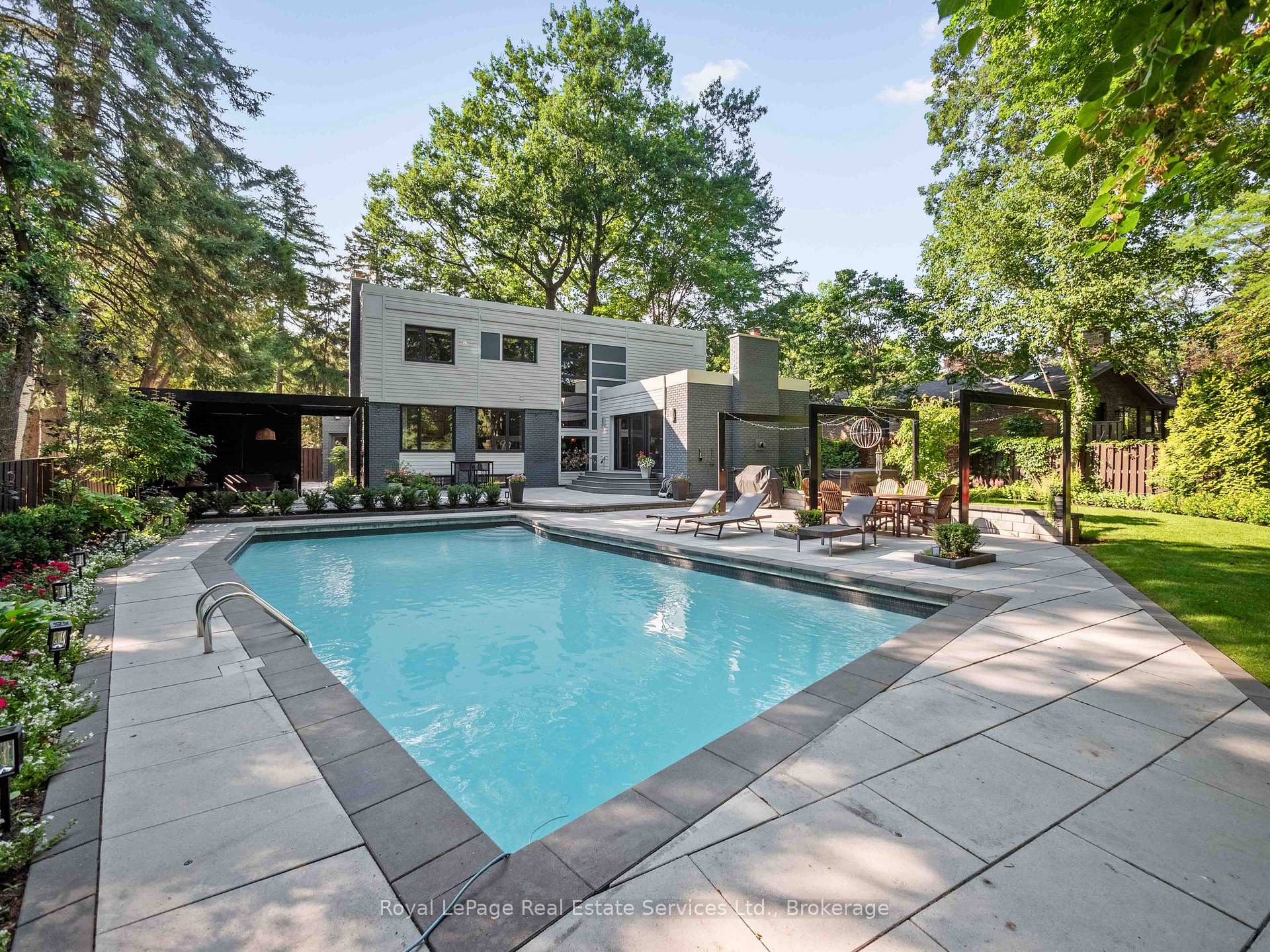 1179 Carey Road