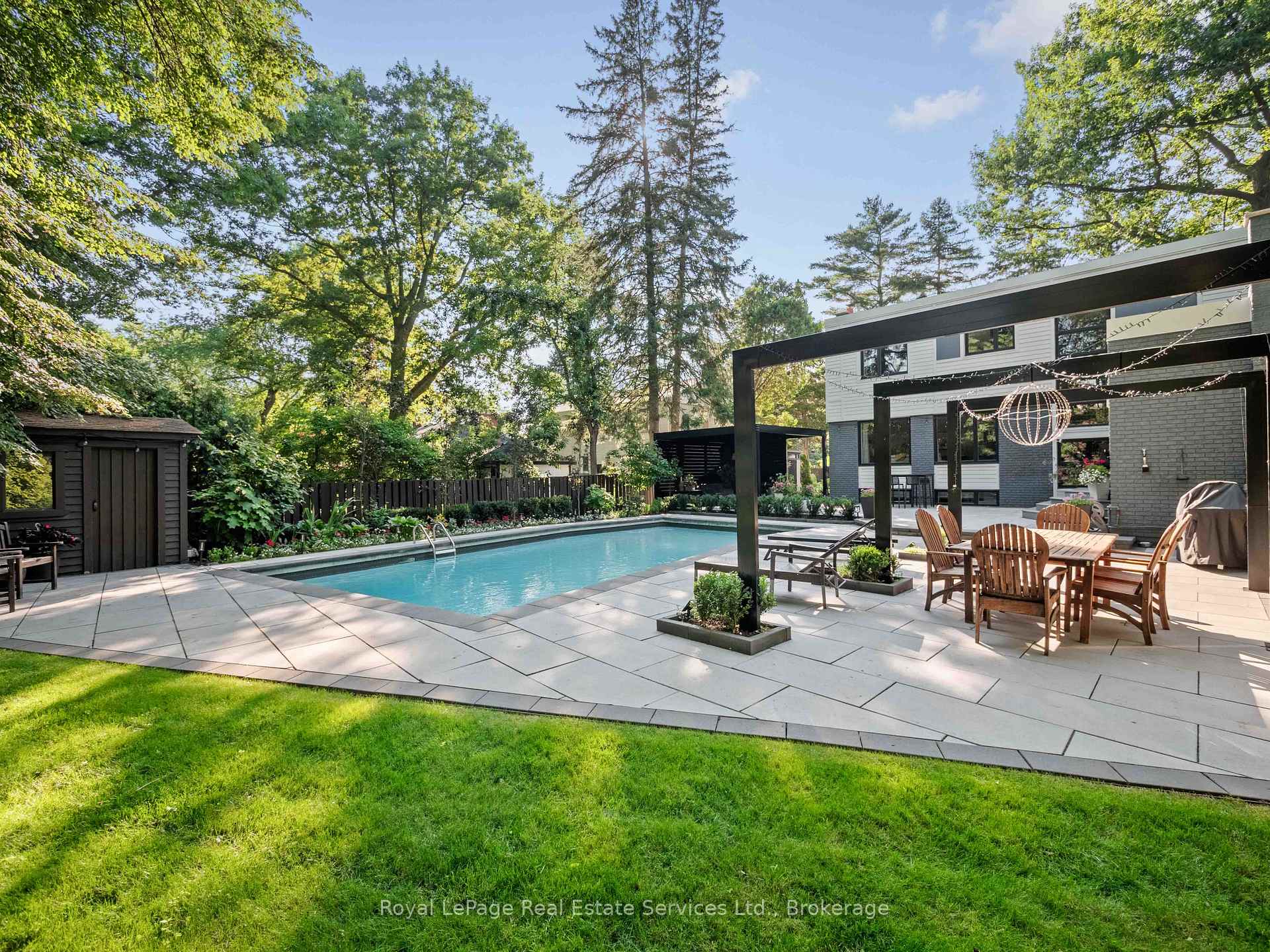 1179 Carey Road
