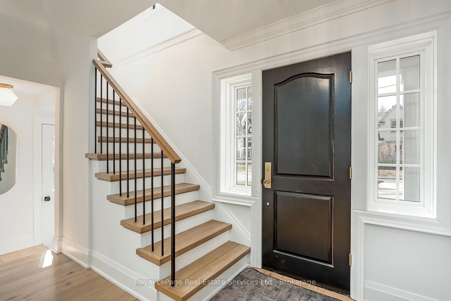 303 Watson Avenue