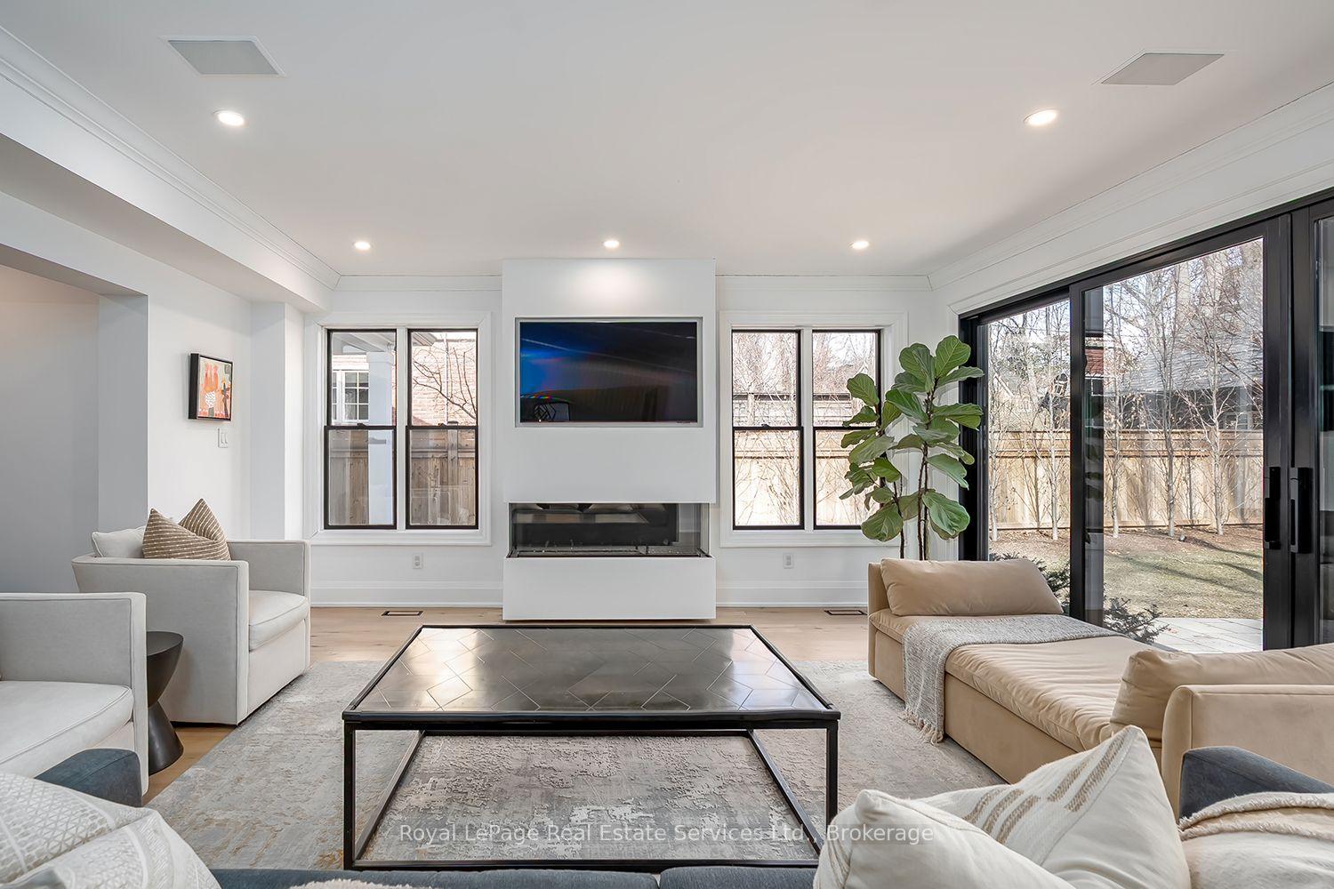 303 Watson Avenue