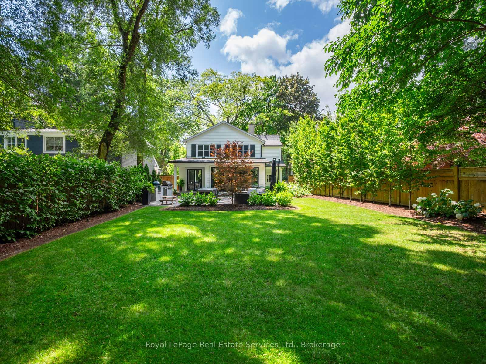 303 Watson Avenue