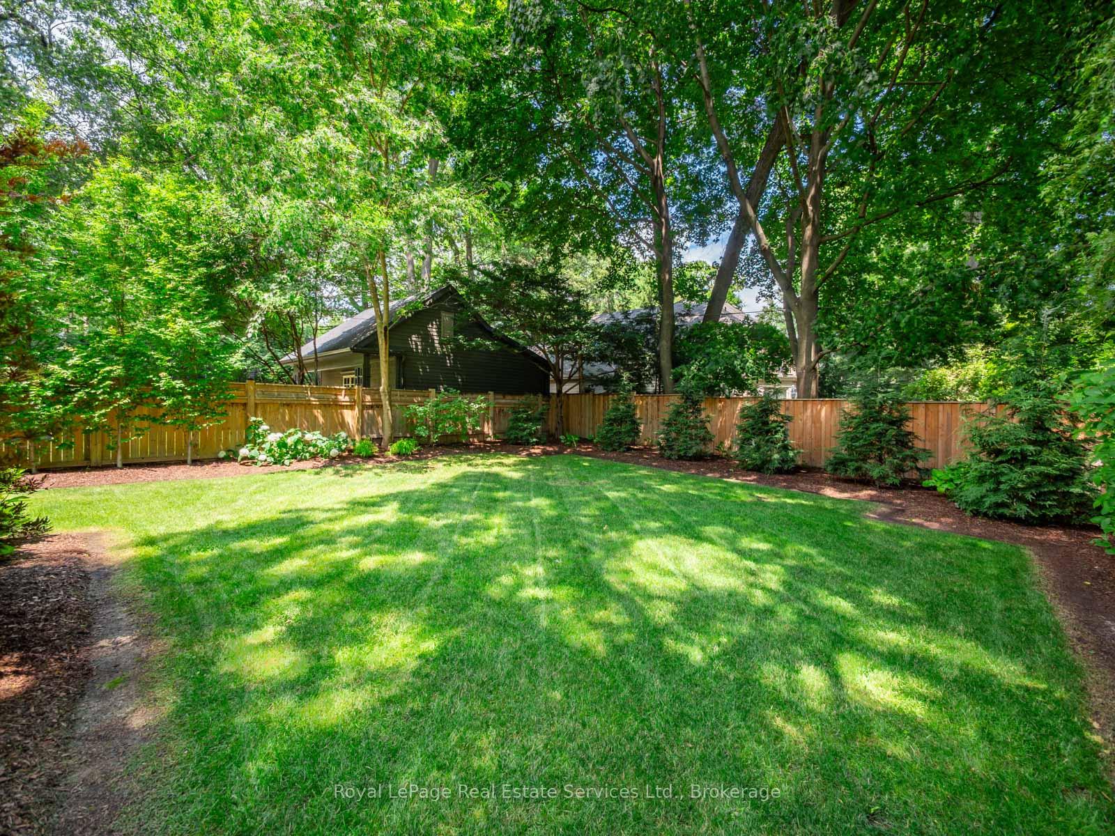303 Watson Avenue