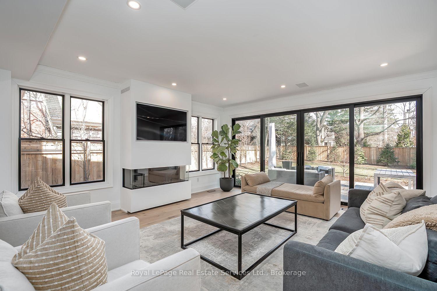 303 Watson Avenue