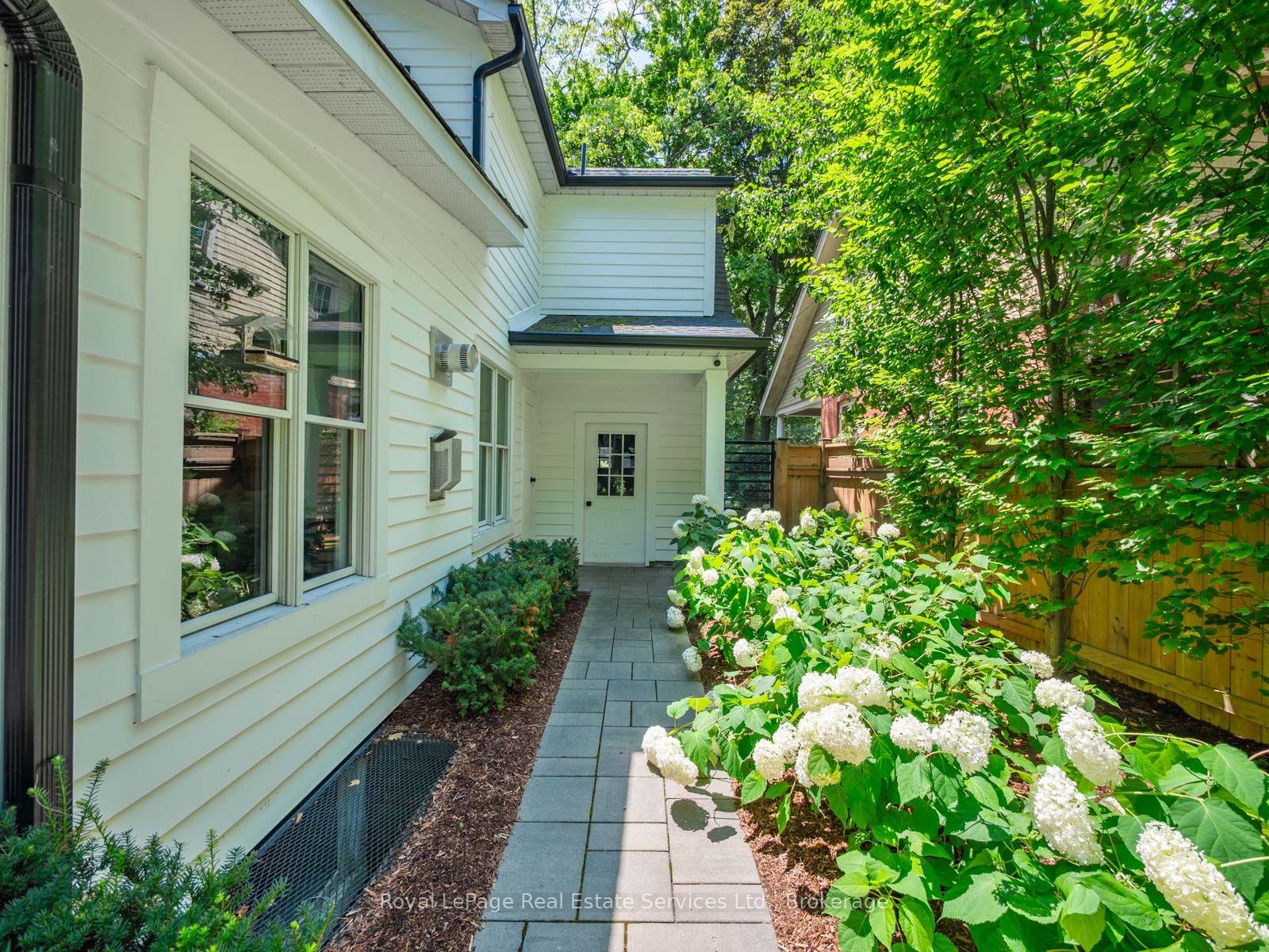 303 Watson Avenue