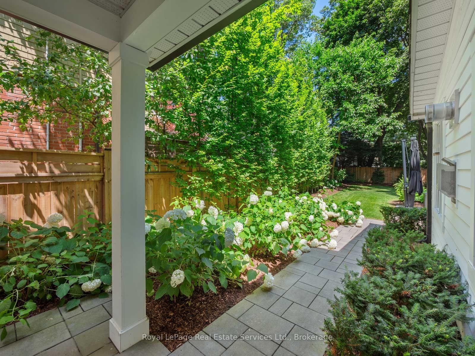 303 Watson Avenue
