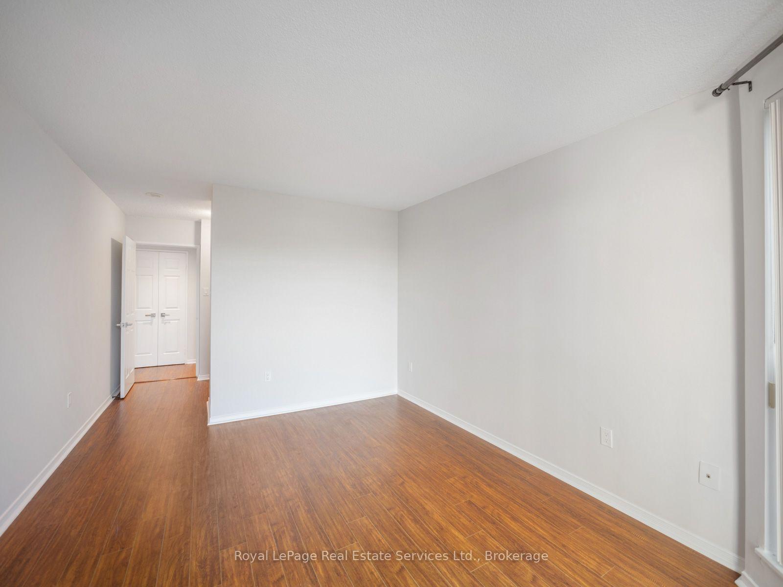 2177 Burnhamthorpe Road W 309