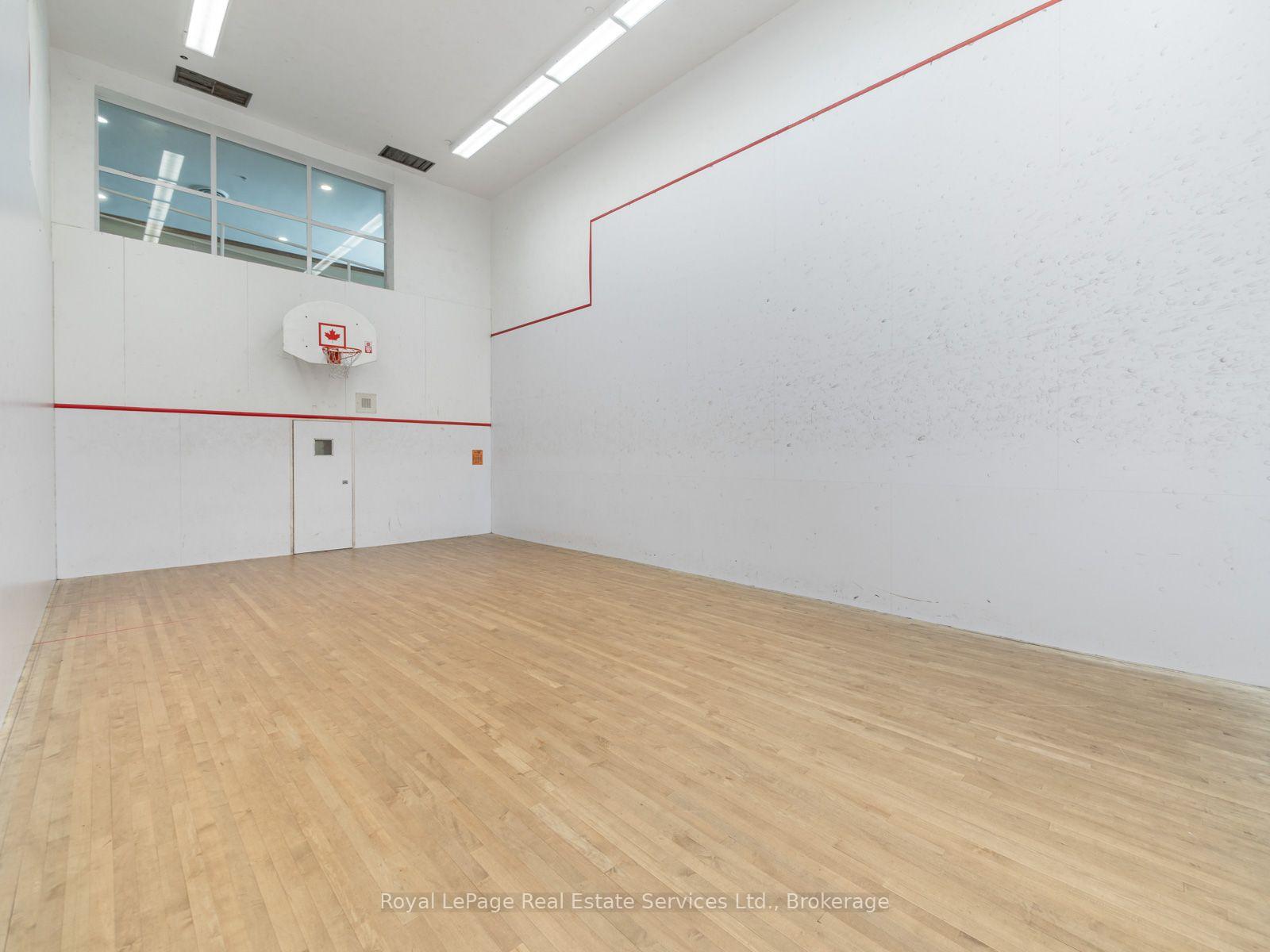 2177 Burnhamthorpe Road W 309