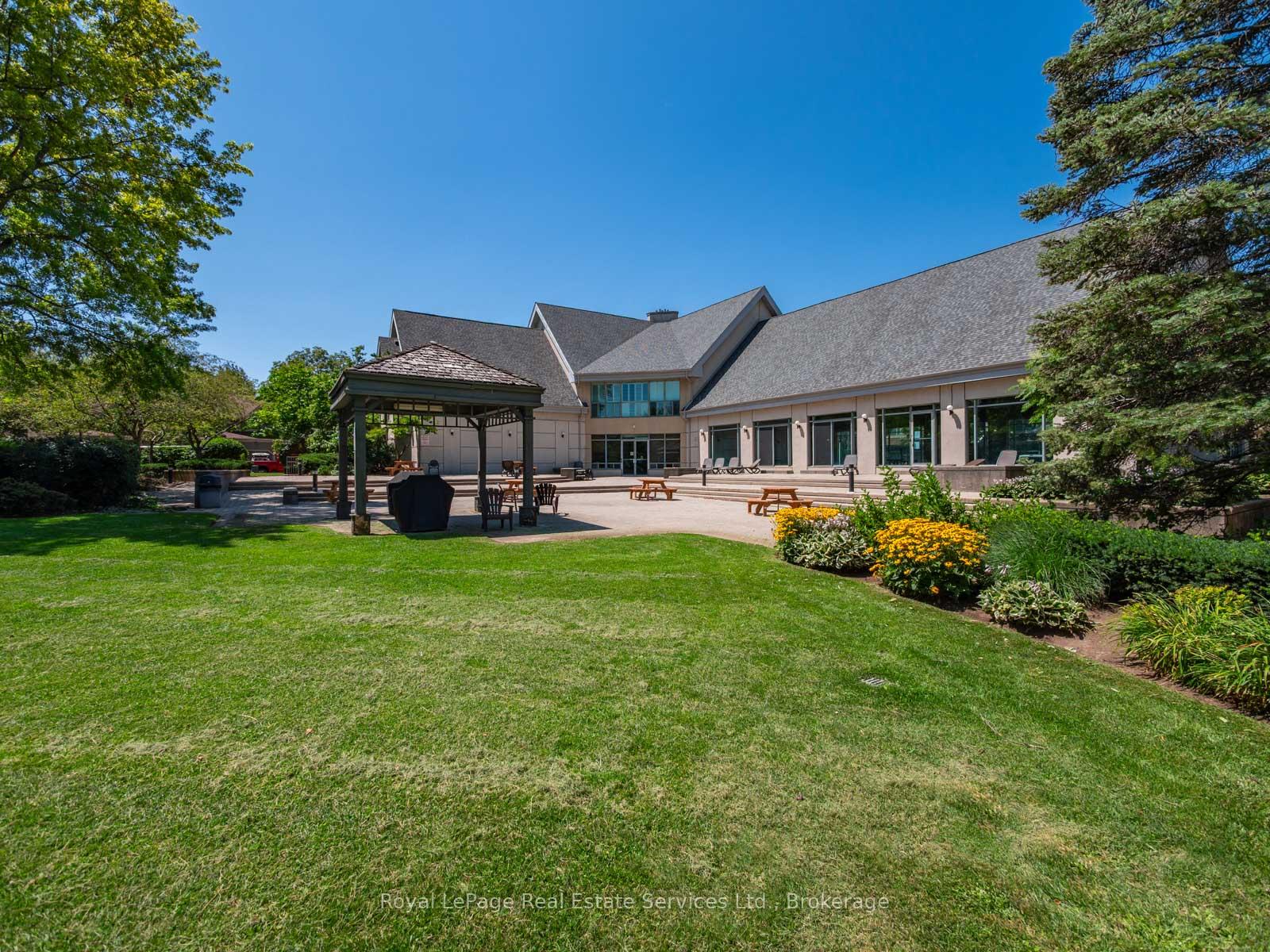 2177 Burnhamthorpe Road W 309