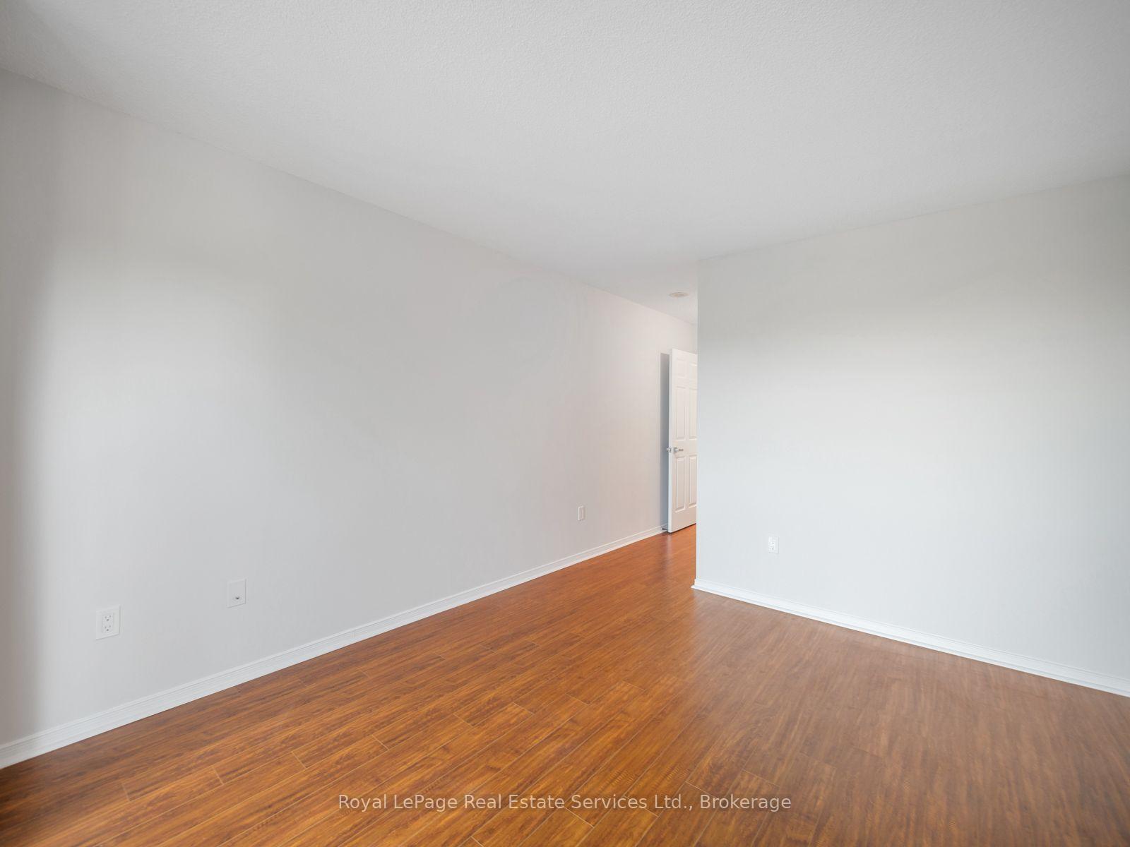 2177 Burnhamthorpe Road W 309
