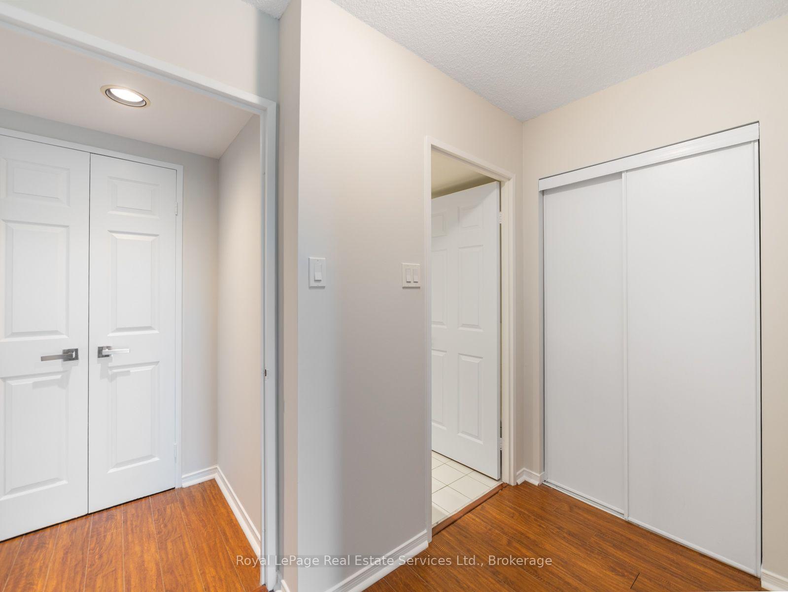2177 Burnhamthorpe Road W 309