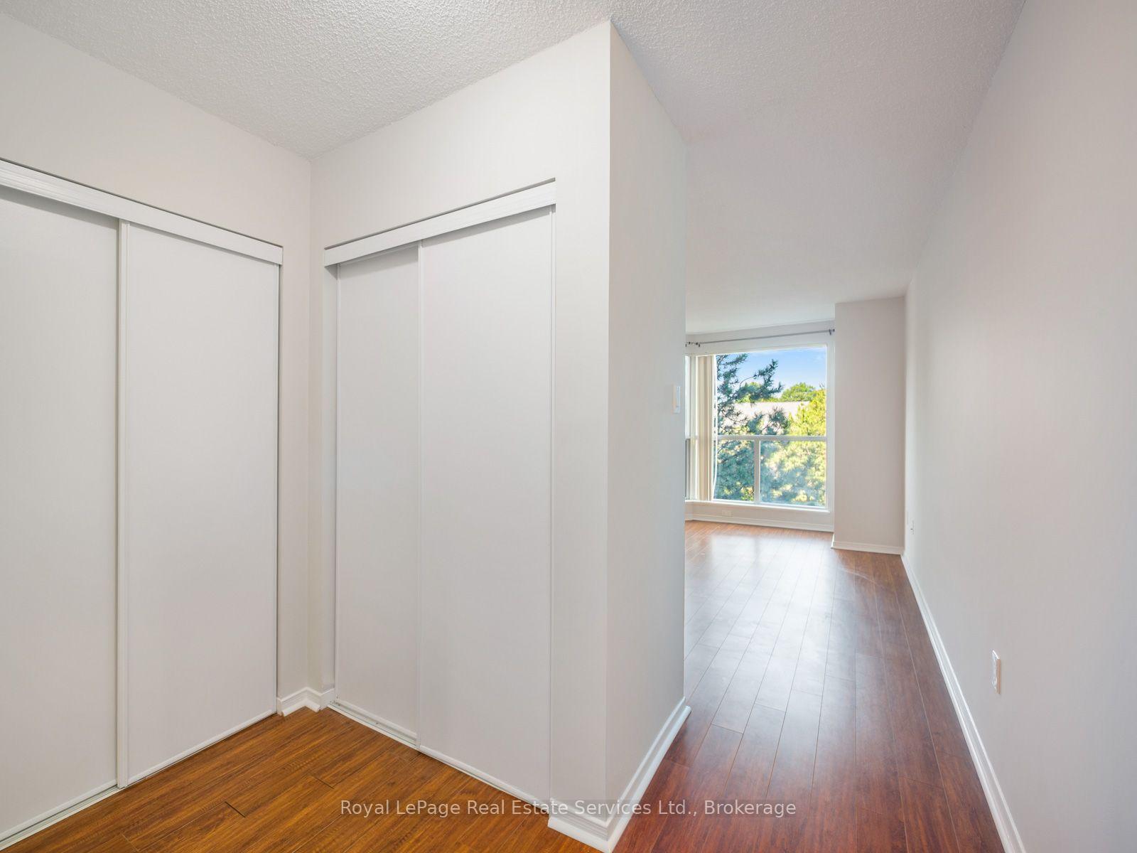 2177 Burnhamthorpe Road W 309