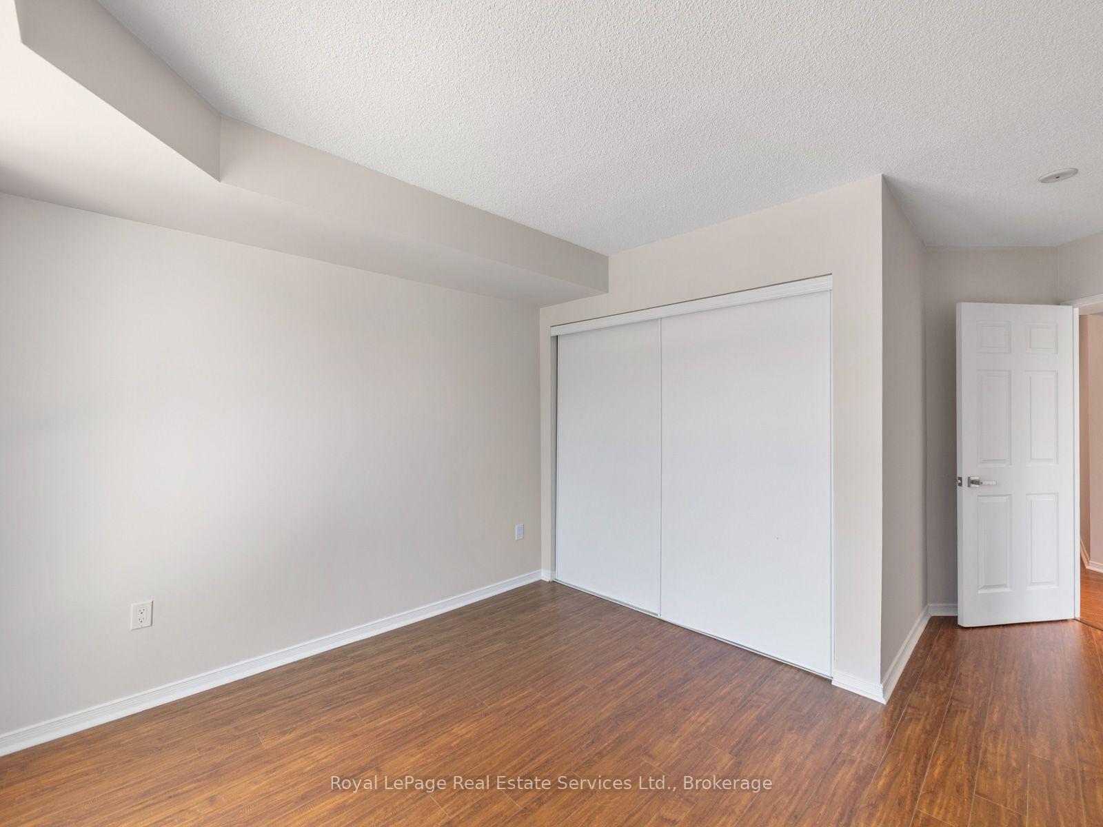 2177 Burnhamthorpe Road W 309