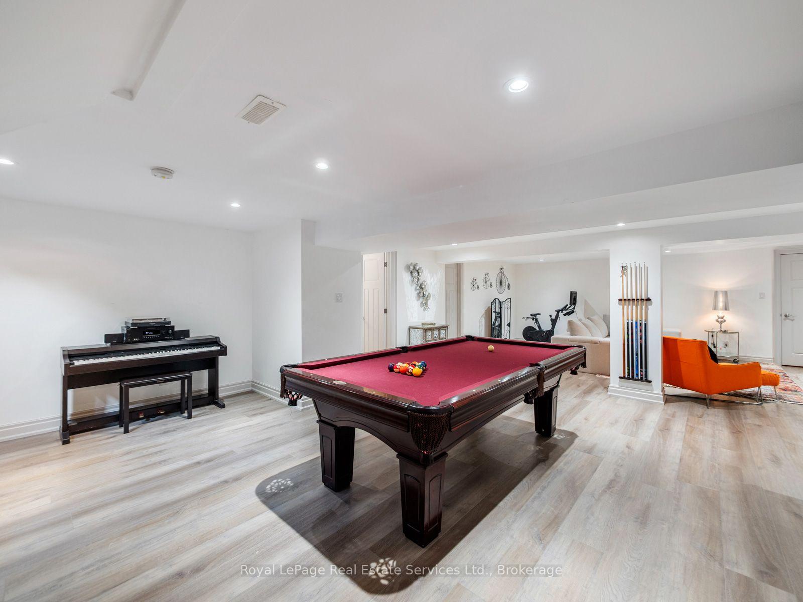 1485 Duncan Road