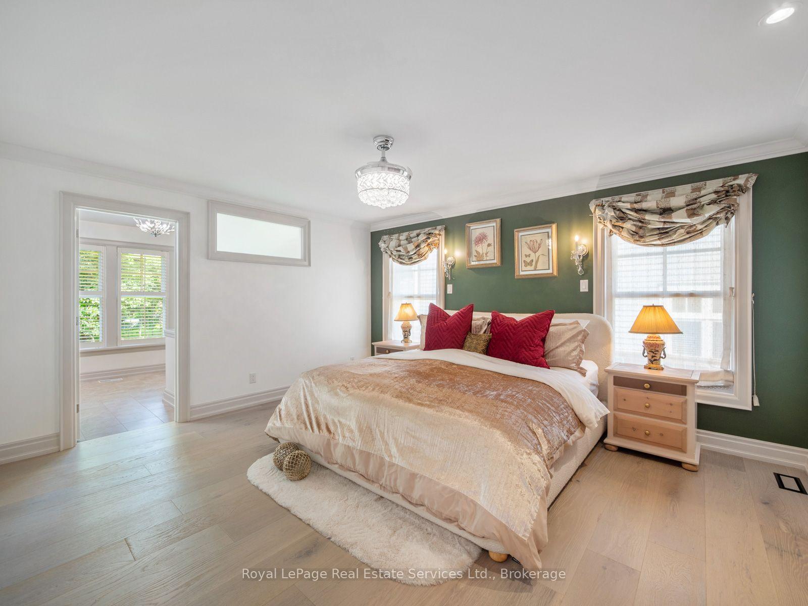 1485 Duncan Road