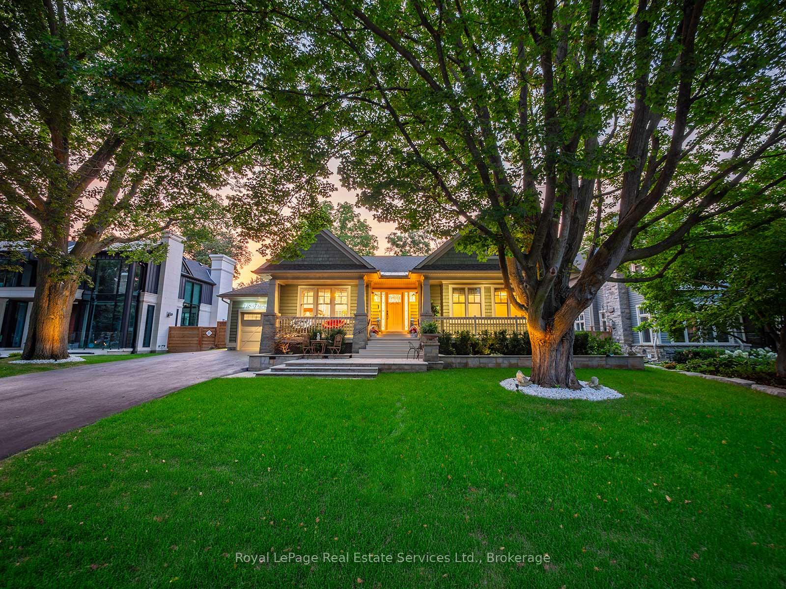 1485 Duncan Road