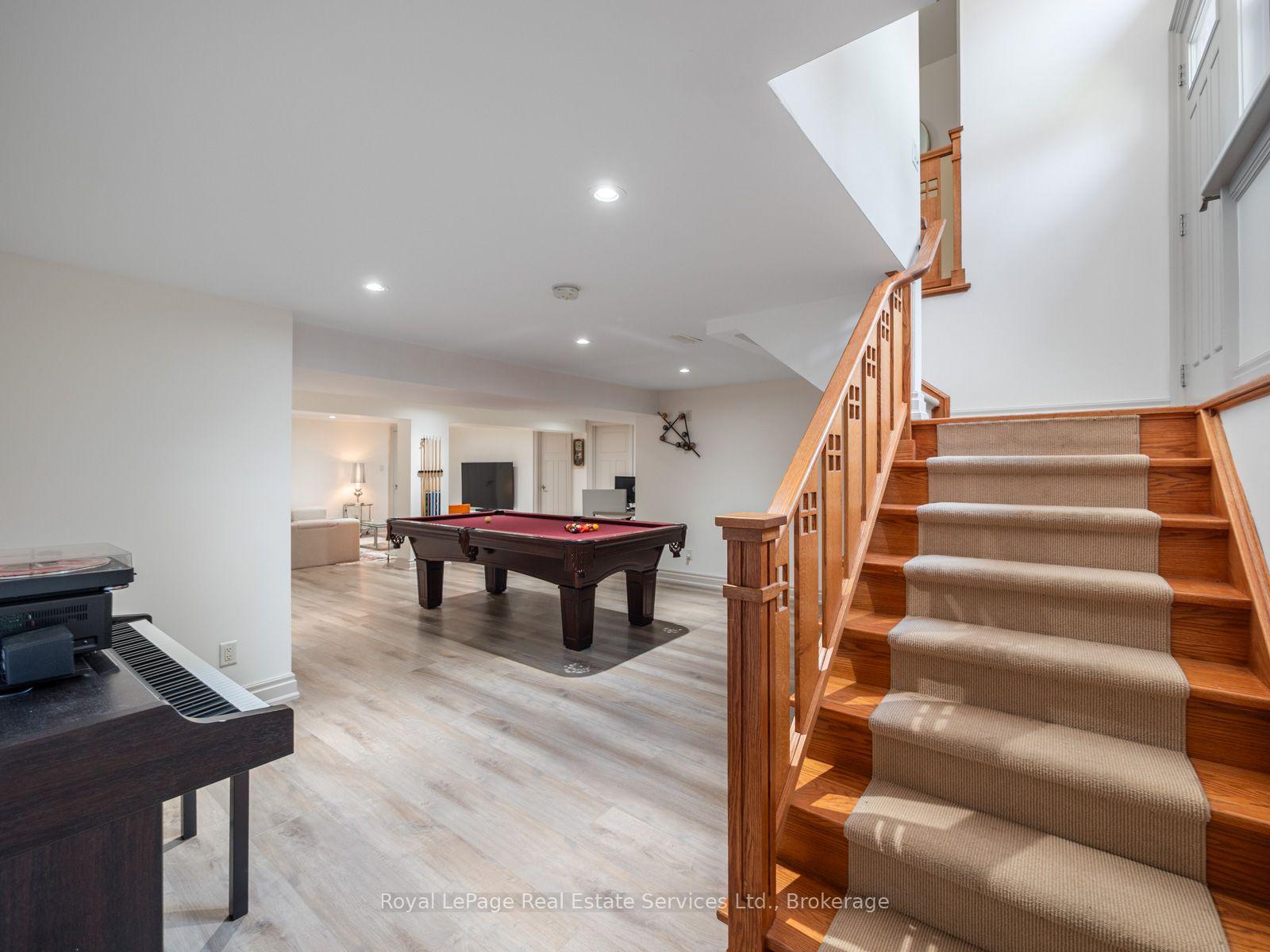 1485 Duncan Road