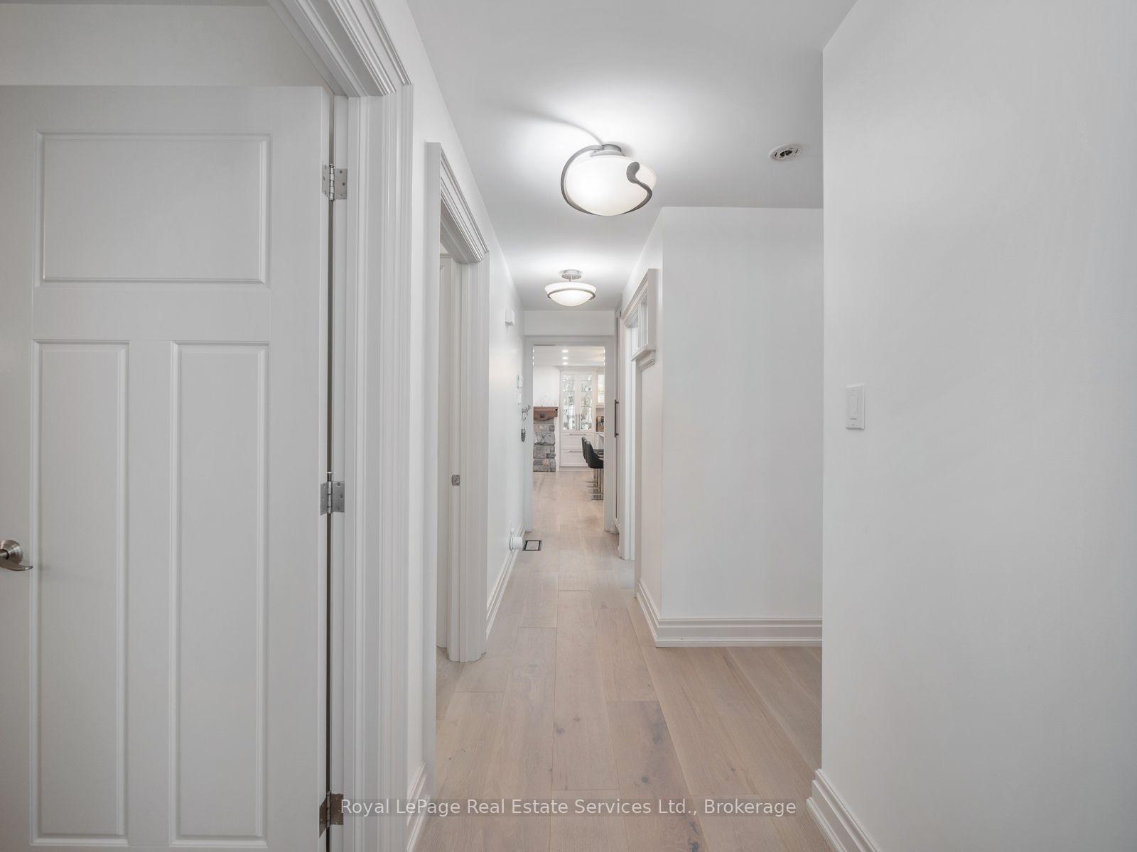 1485 Duncan Road