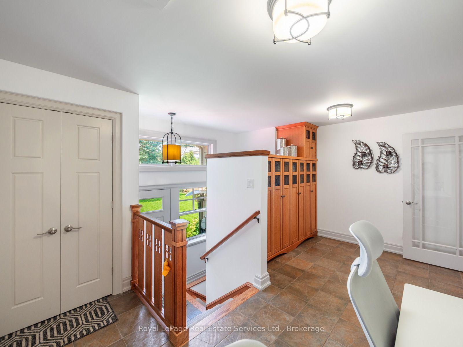 1485 Duncan Road