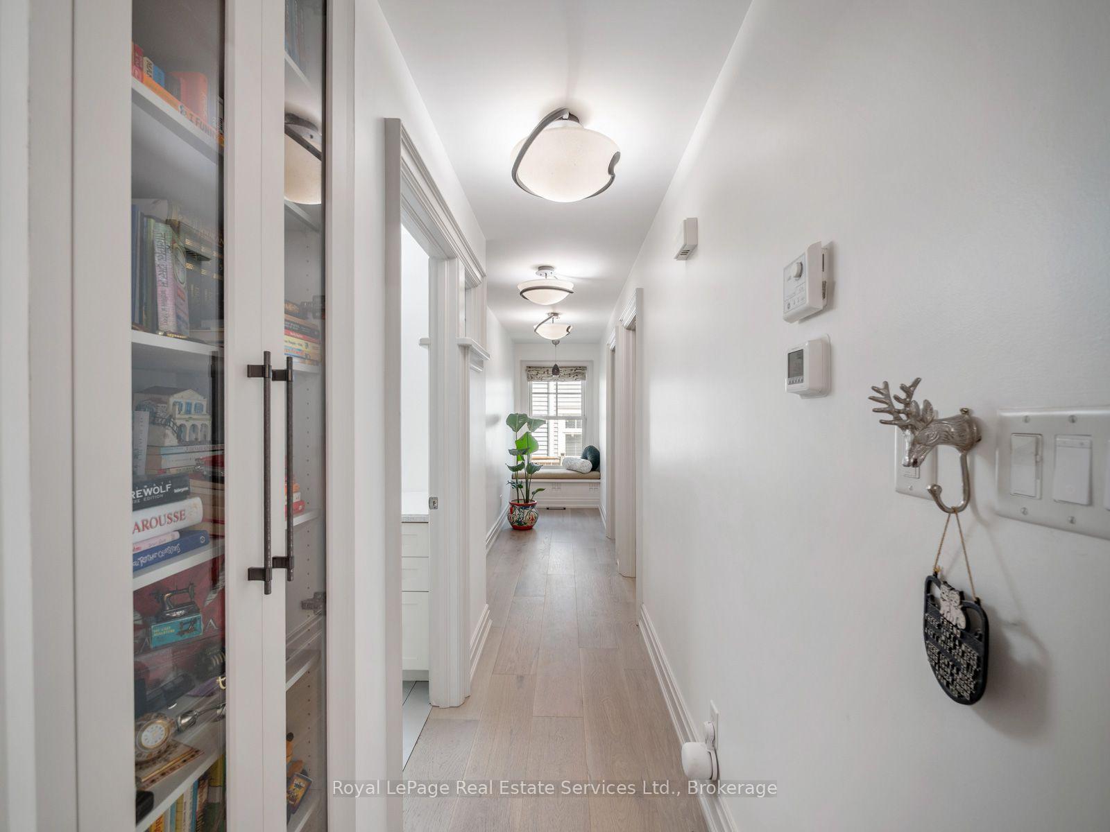 1485 Duncan Road