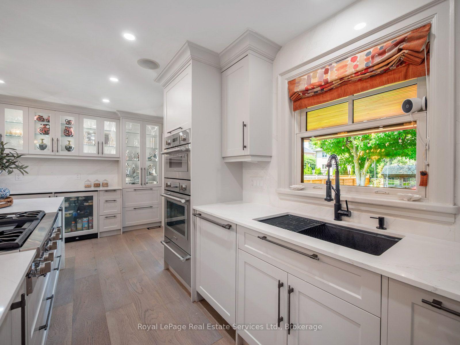 1485 Duncan Road